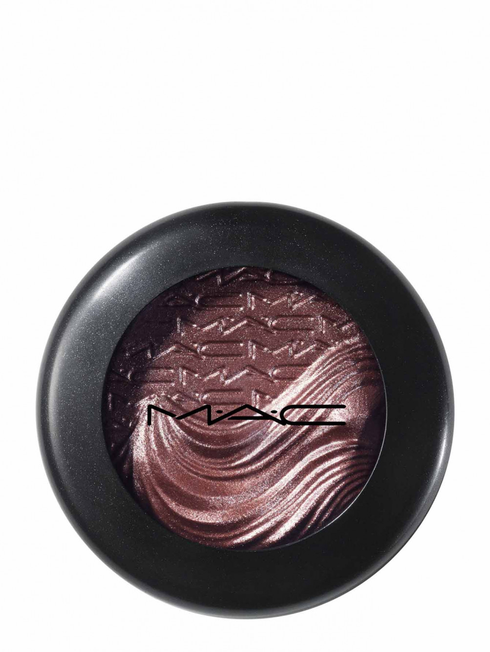 Кремовые тени с эффектом сияния Extra Dimension Eye Shadow, оттенок Stolen Moment - Обтравка2