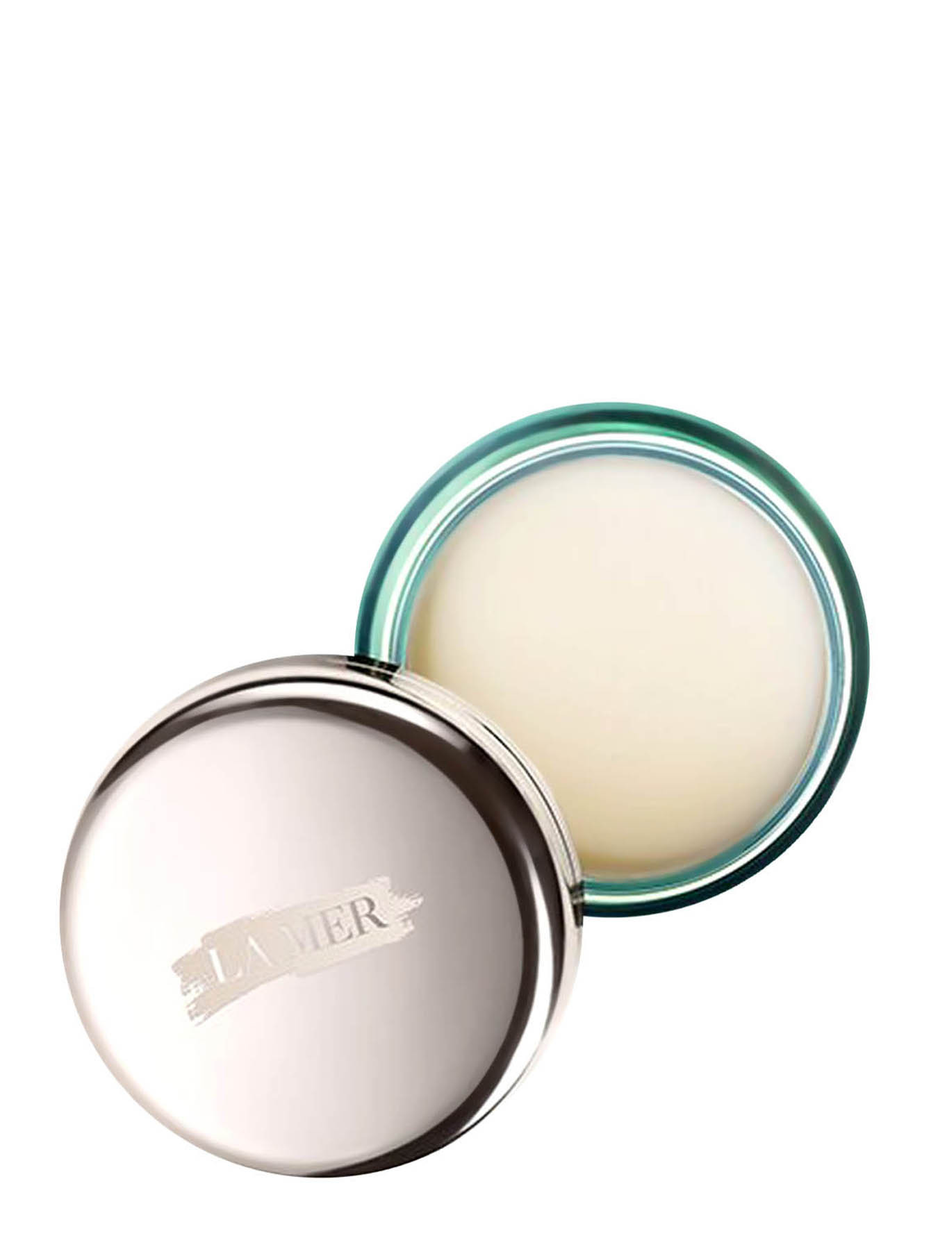 Ла мер бальзам для губ увеличивающий объем. La mer бальзам для губ увеличивающий объем. La mer блеск для губ. Ла мер бальзам для губ lip. Бальзам для губ lamer.