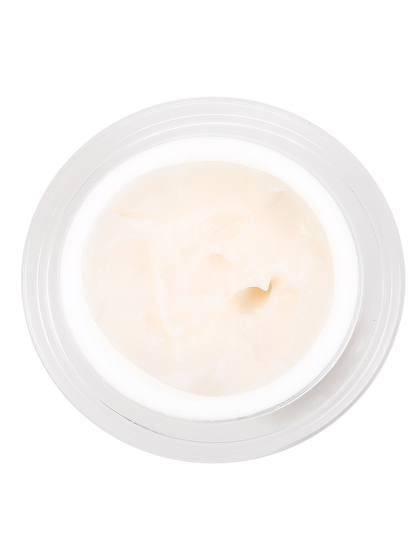 Крем для глаз и губ - Countour cream, 15ml - Модель Верх-Низ