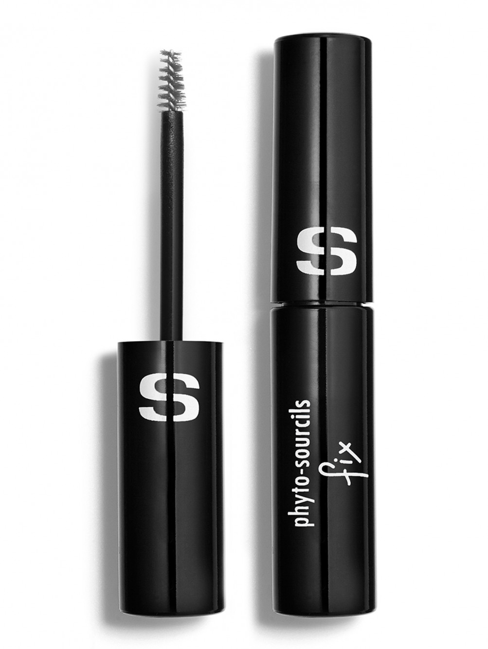 Гель для бровей Phyto-Sourcils Fix, N°2 Medium Dark - Общий вид