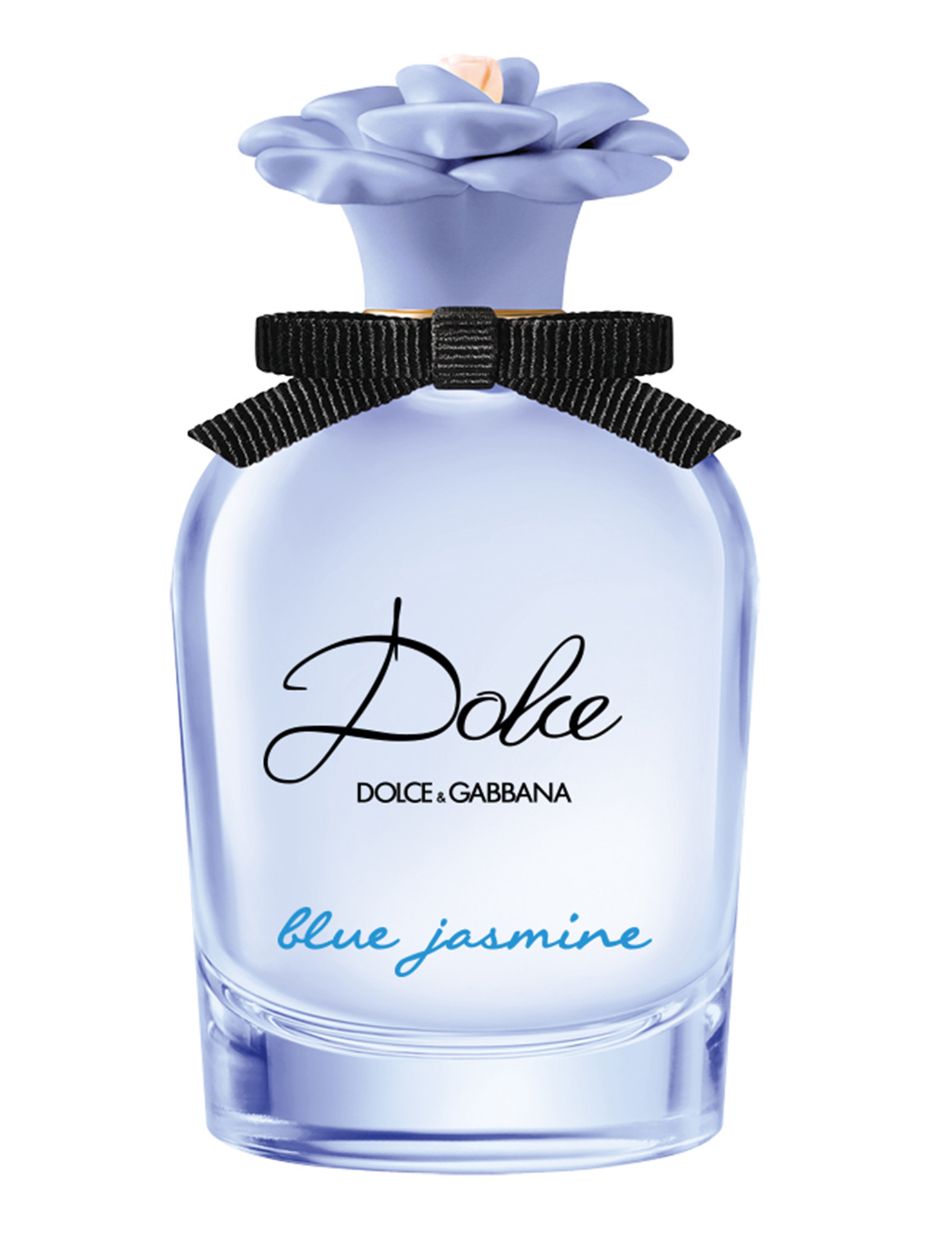 Парфюмерная вода Dolce Blue Jasmine, 75 мл - Общий вид