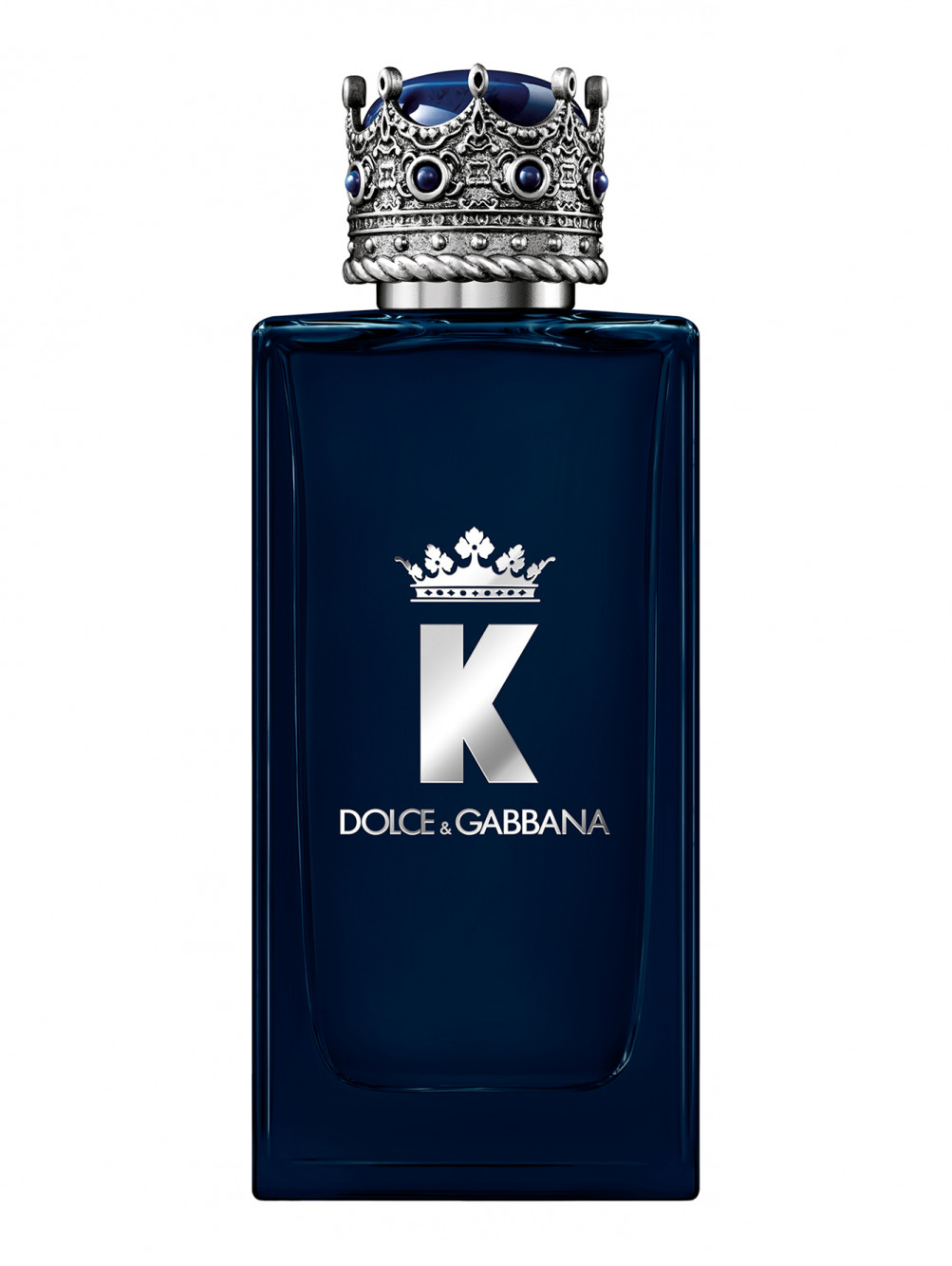 Духи K by Dolce&Gabbana, 100 мл - Общий вид