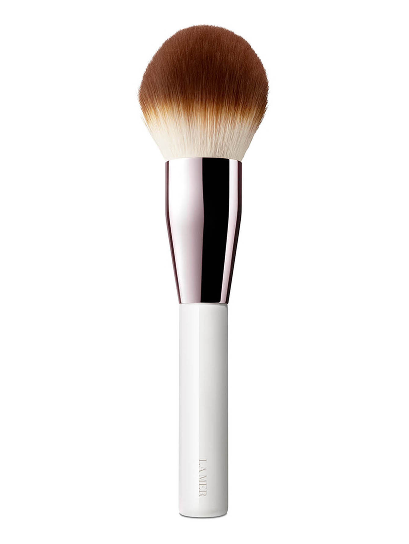  Кисть для нанесения рассыпчатой пудры - Face Care - Общий вид