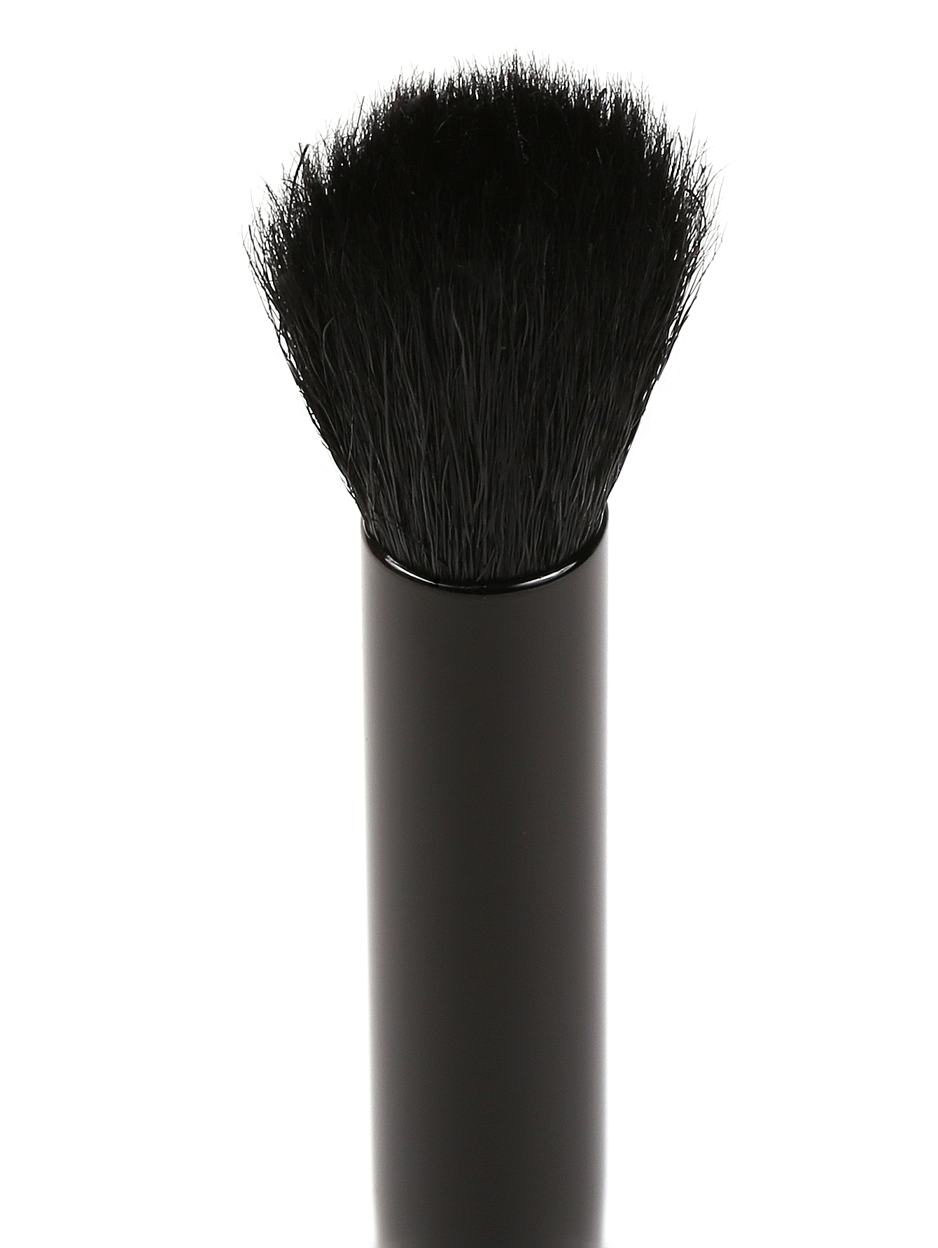 Кисть для растушевки теней 24 Makeup - Модель Верх-Низ