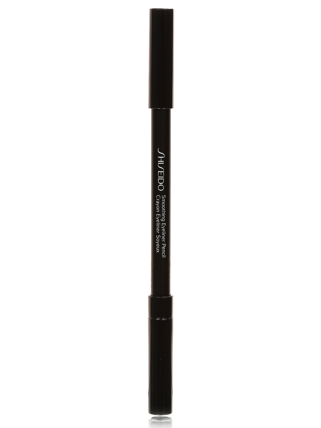 Карандаш для век - BK901, Eyebrow Pencil - Модель Верх-Низ