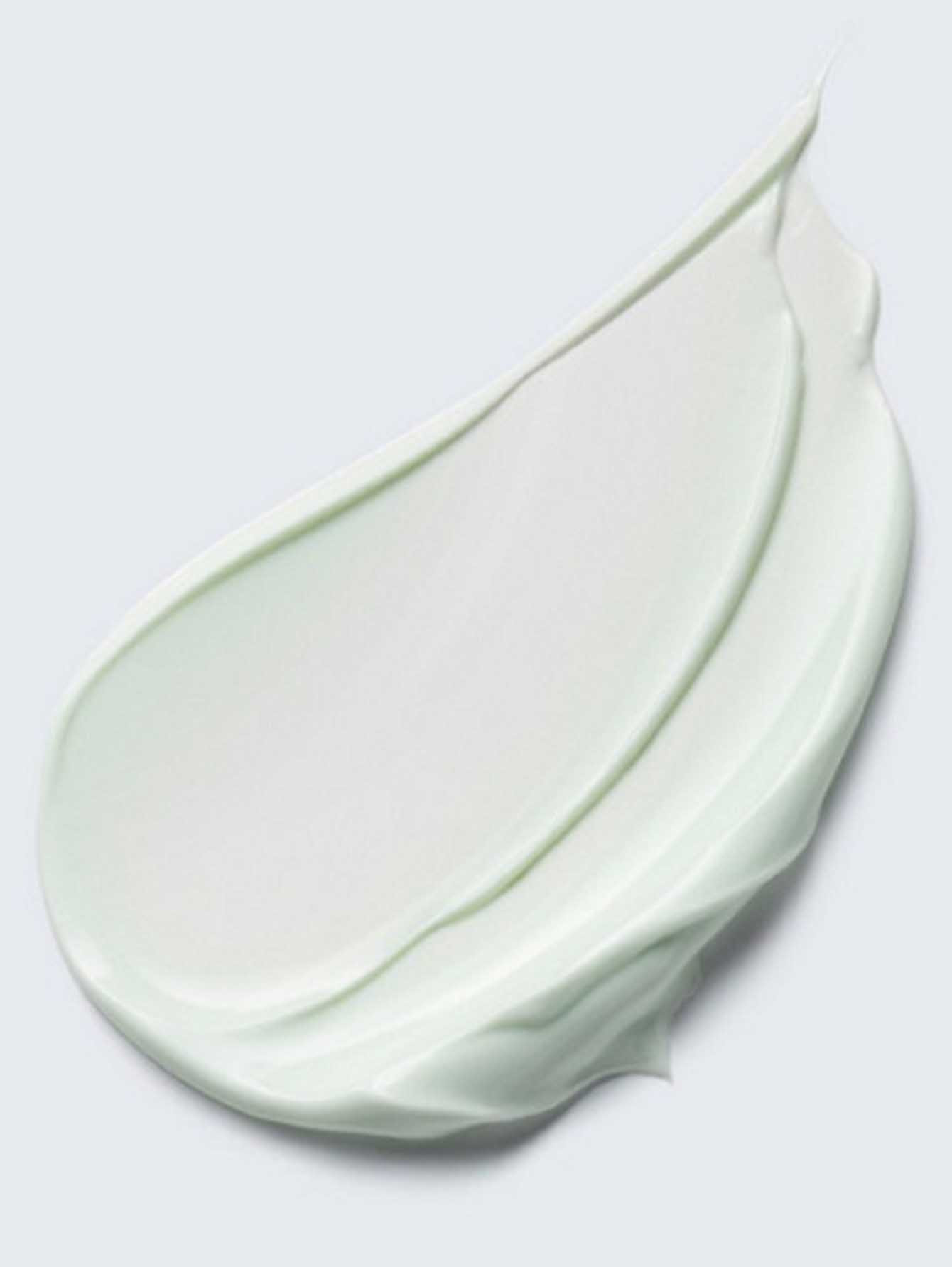 Многофункциональный защитный крем c антиоксидантами DayWear Advanced Multi-Protection Anti-Oxidant Crème SPF 15, 50 мл - Обтравка1
