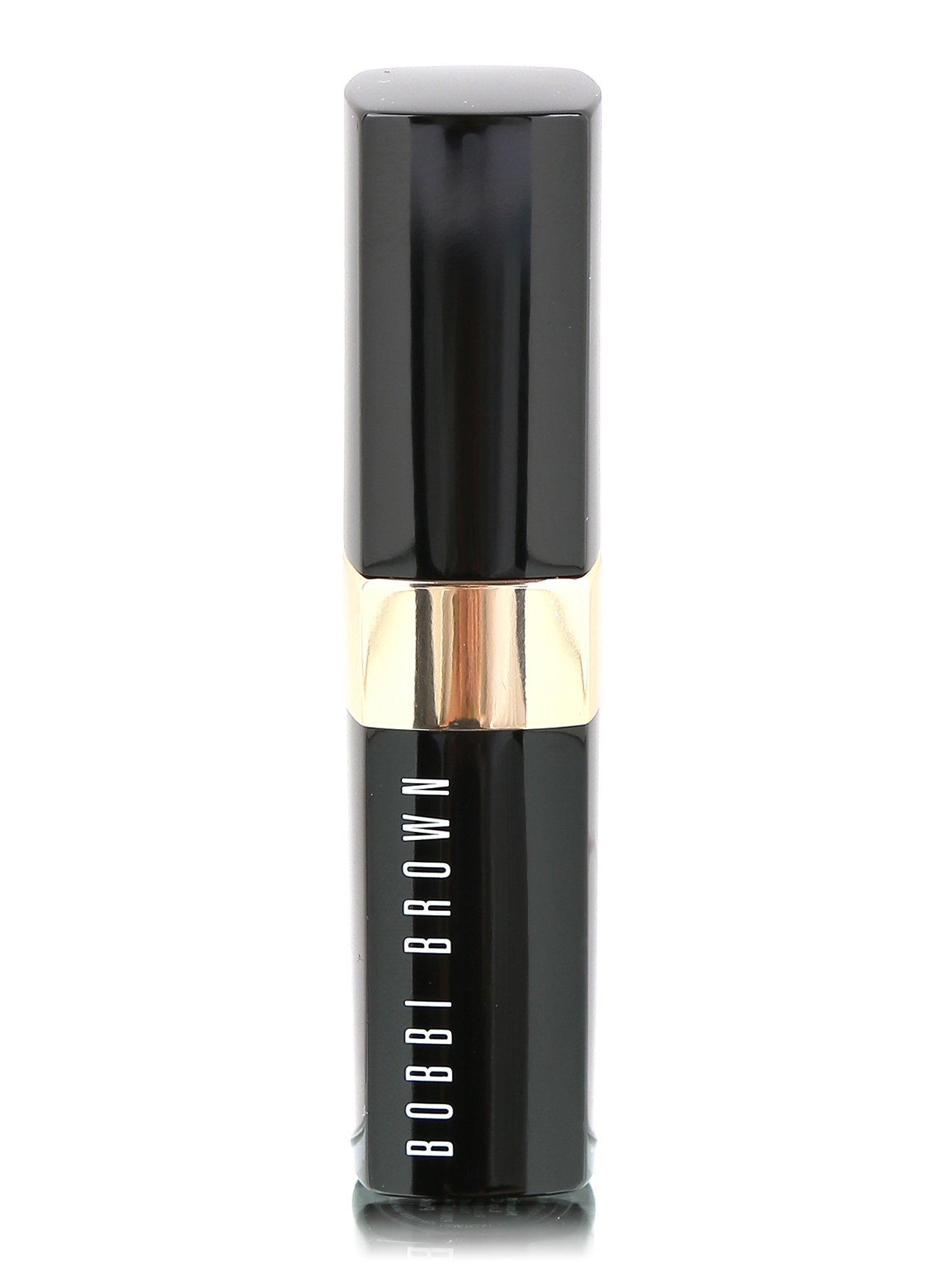 Помада для губ Nourishing Lip Color - Pale Mauve - Обтравка3