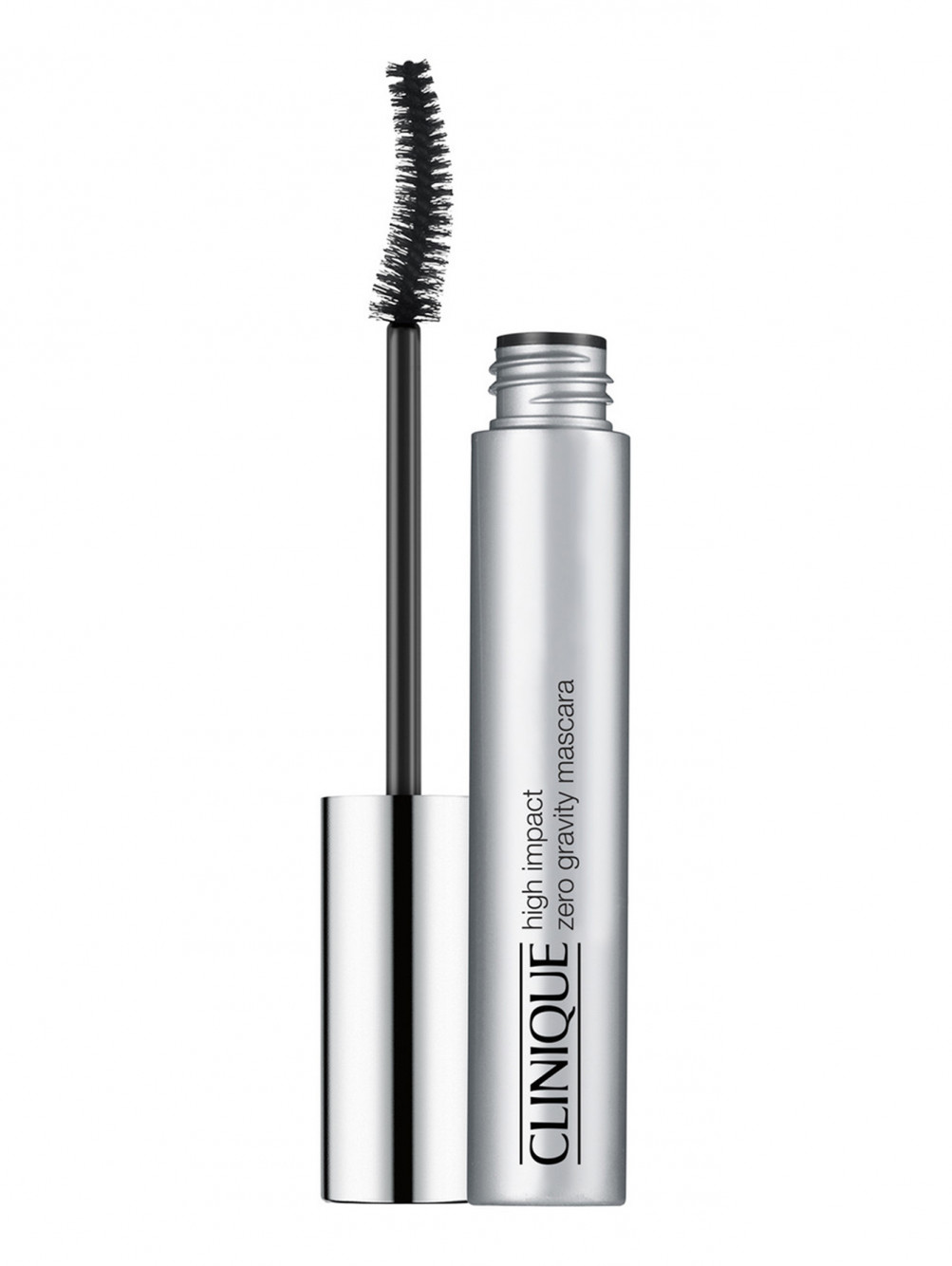 Тушь для объема и подкручивания High Impact Zero Gravity Mascara, 8 мл - Общий вид