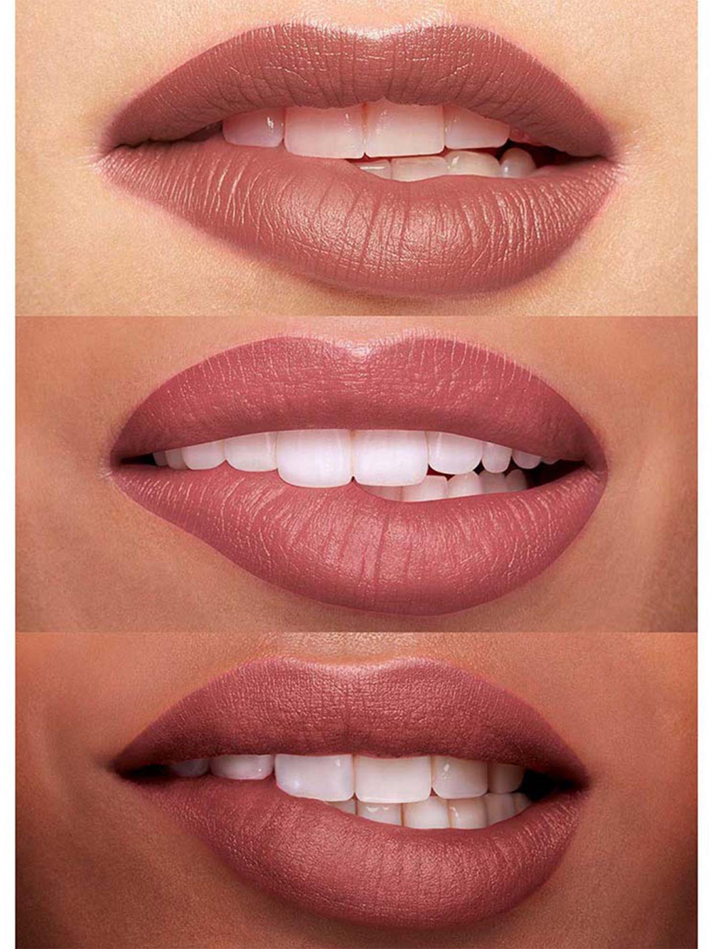 Губная помада с матовым эффектом Joli Rouge Velvet, оттенок 758V - Обтравка2