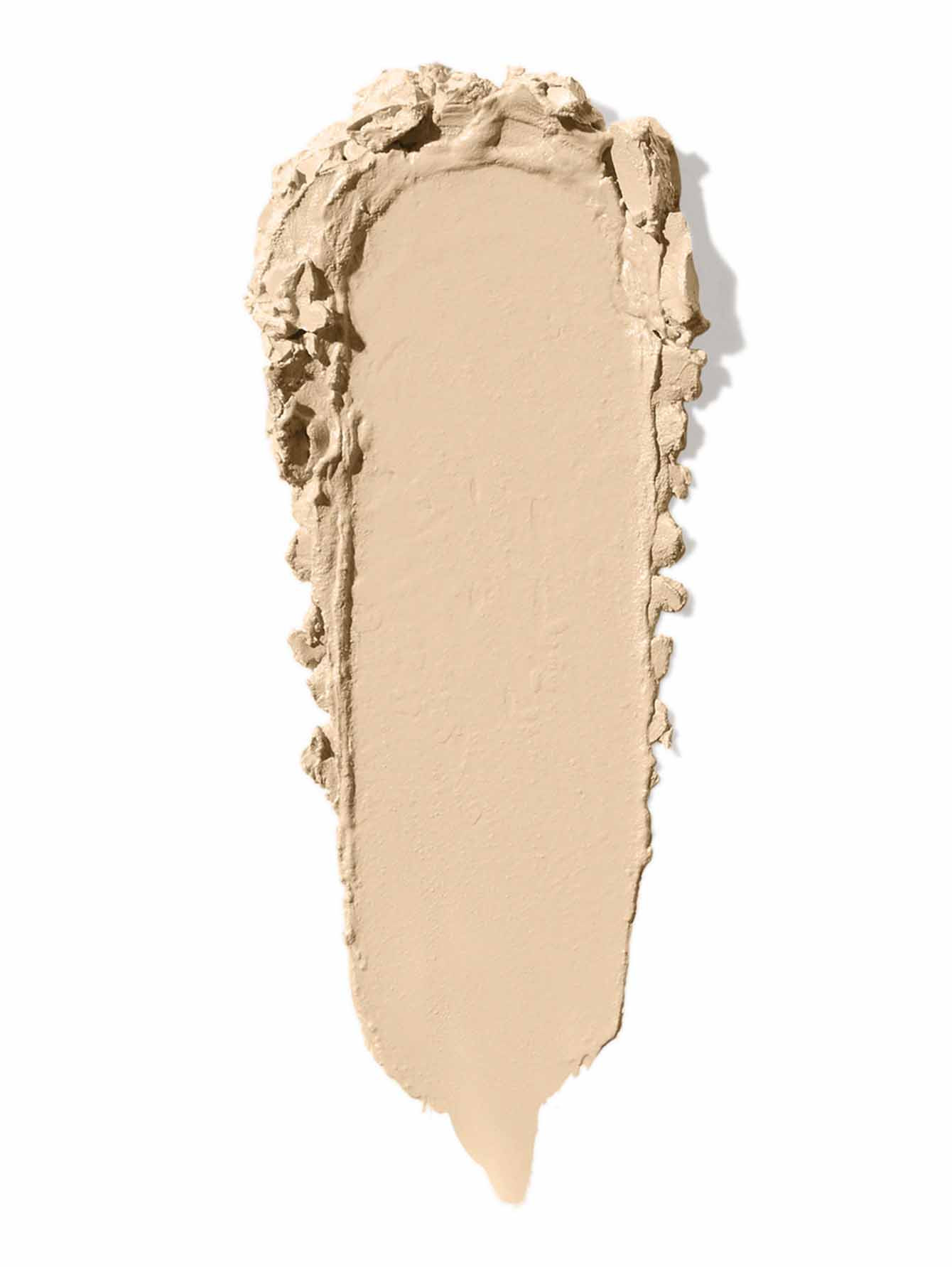 Консилер в стике Skin Concealer Stick, оттенок Porcelain, 3 г - Обтравка1