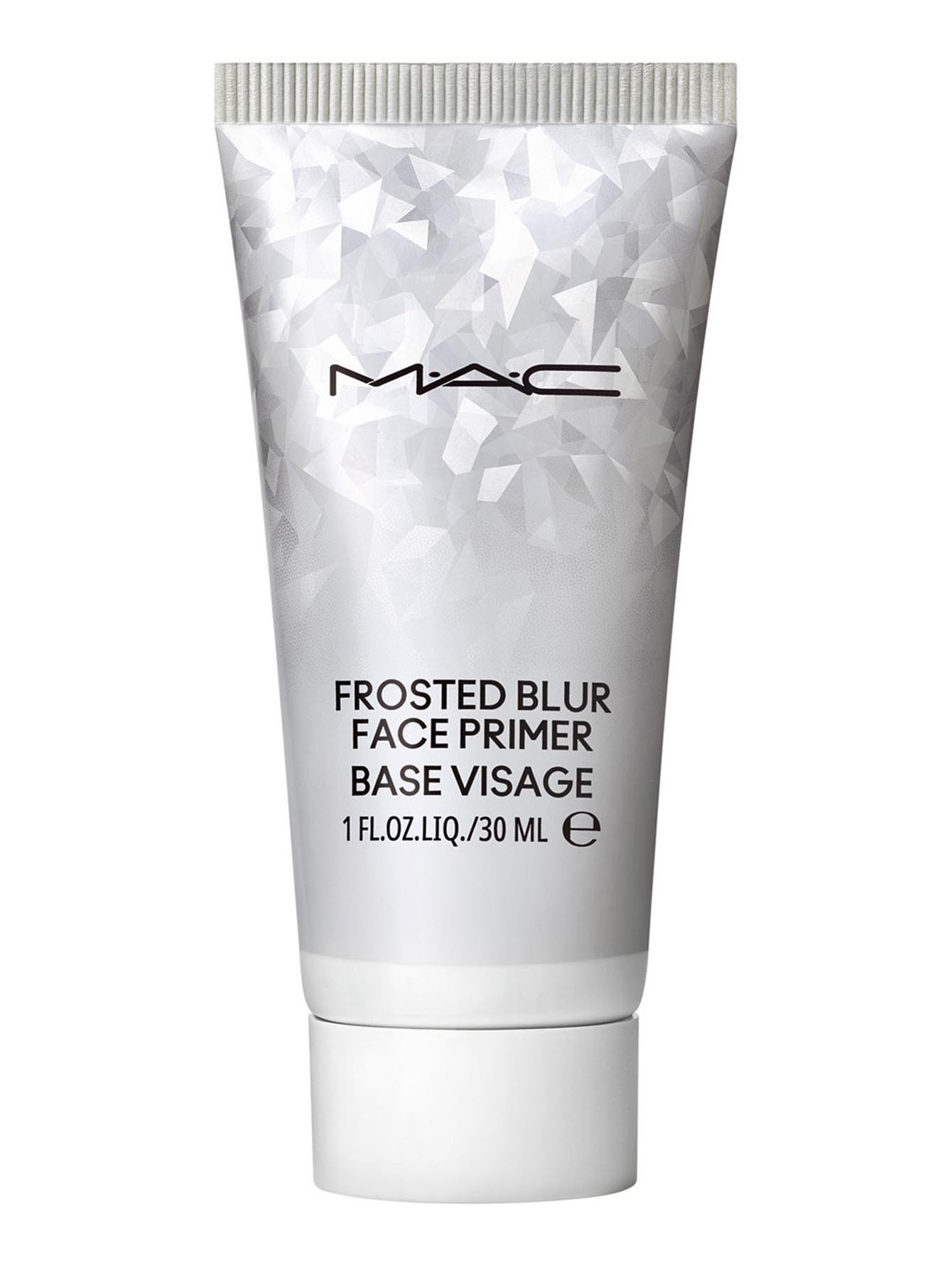 Праймер для лица Frosted Blur Primer, Cool + Clear, 30 мл - Общий вид