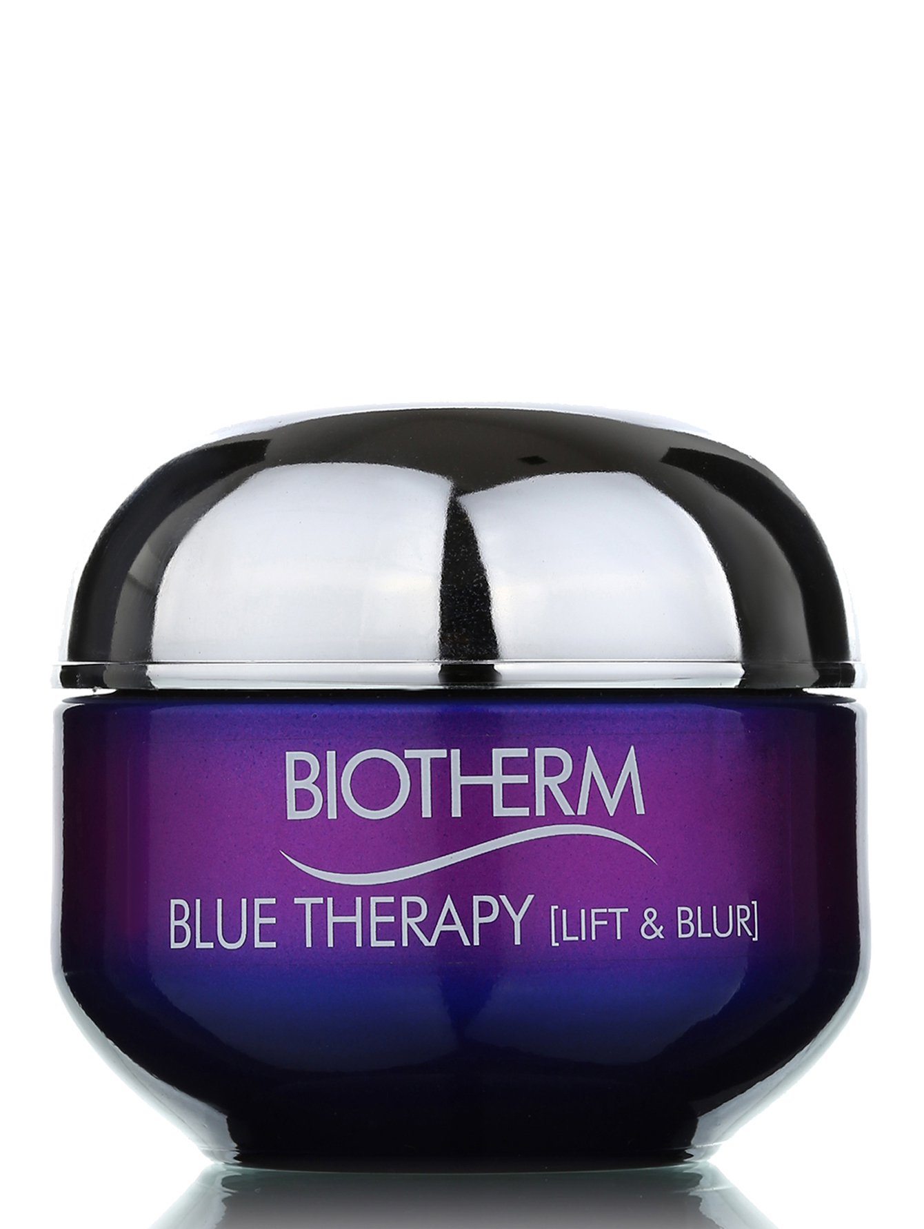  Крем-лифтинг - Blue Therapy, 50ml - Общий вид