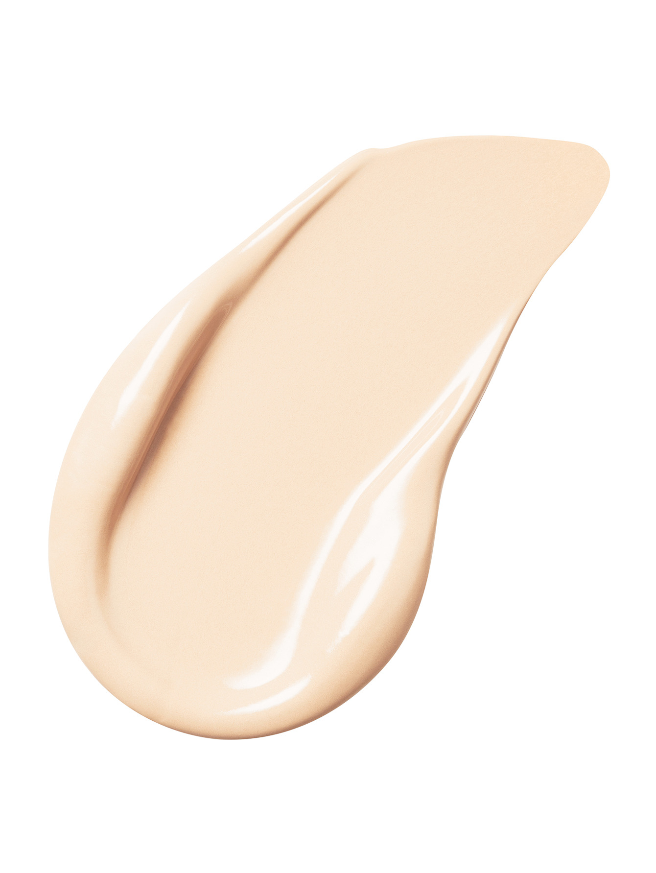 Тональный крем-сыворотка увлажняющий Brightening CC Foundation, 1N. Fair Neutral, 30 мл - Обтравка1