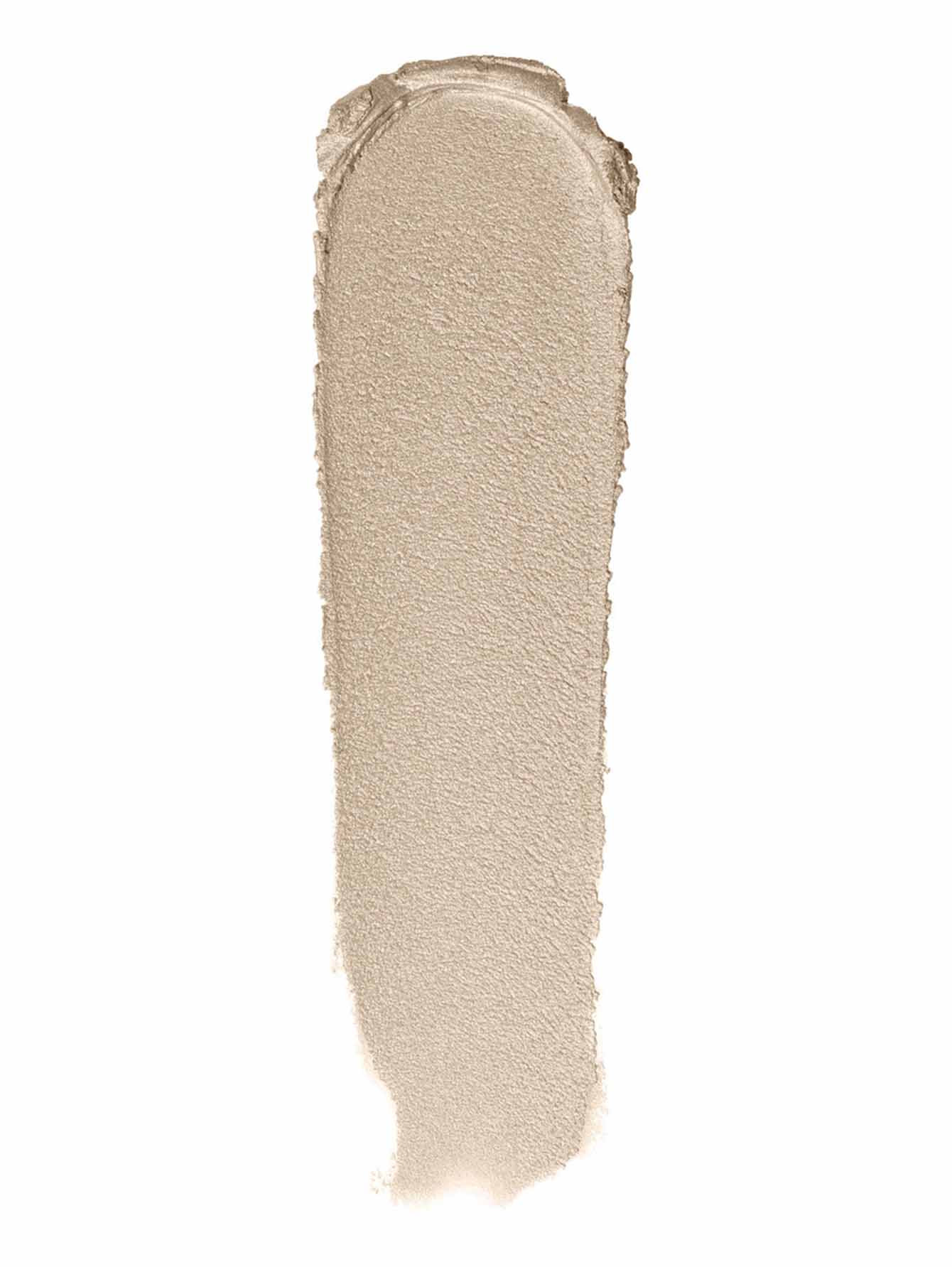 Устойчивые тени-карандаш для век Long-Wear Cream Shadow Stick, оттенок Sunlight Gold - Обтравка1