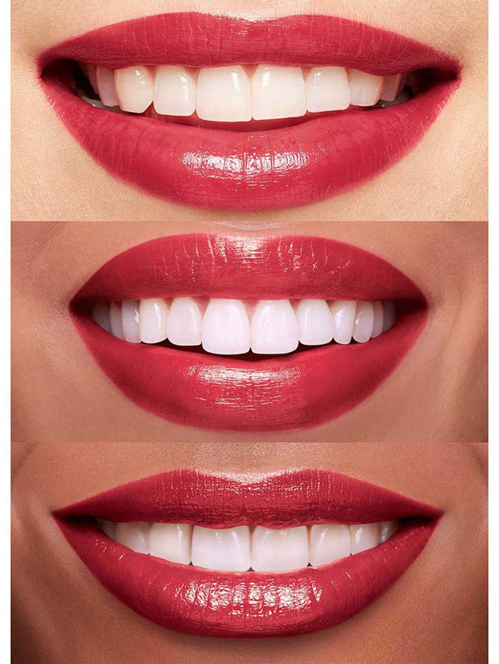 Губная помада с сияющим эффектом Joli Rouge Shine, оттенок 780S - Обтравка2