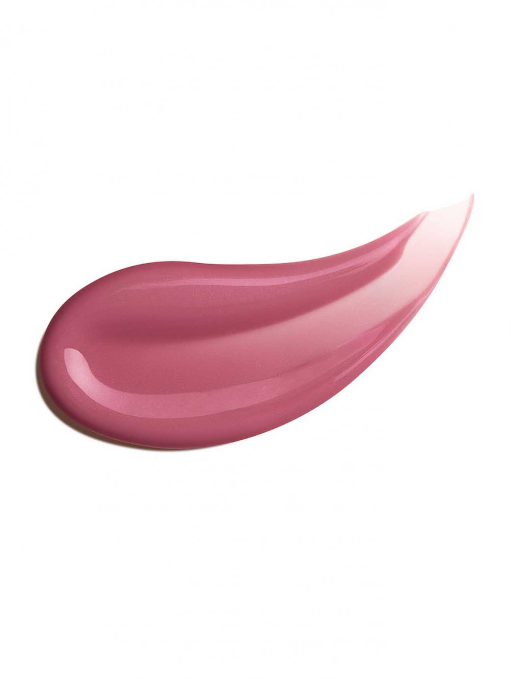 Блеск для губ Lip Perfector, оттенок 07, 12 мл - Обтравка1