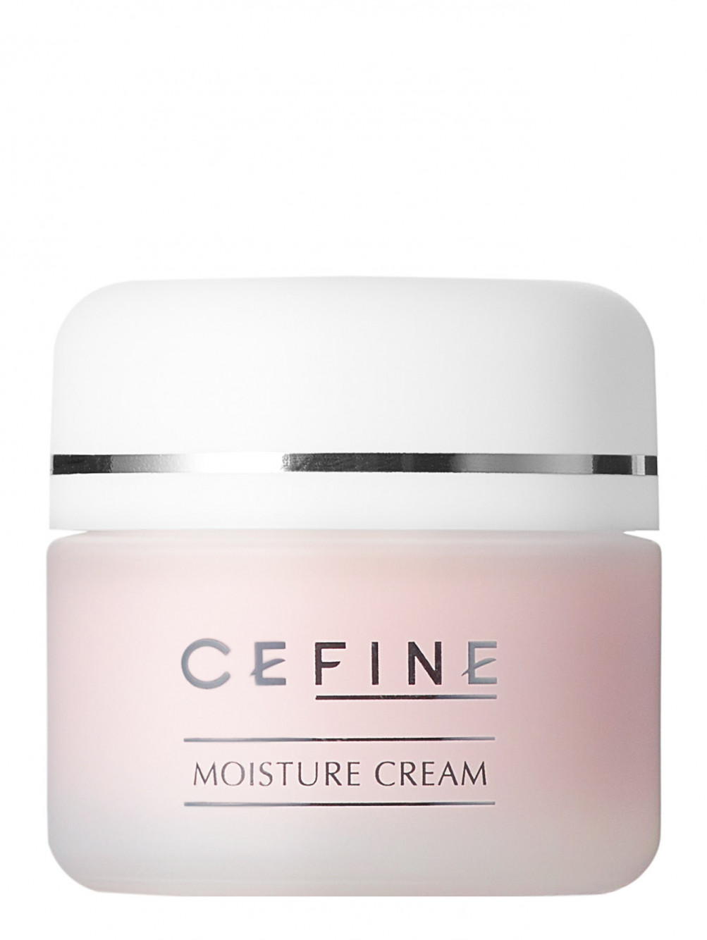 Увлажняющий крем для лица Moisture Cream, 30 г - Общий вид