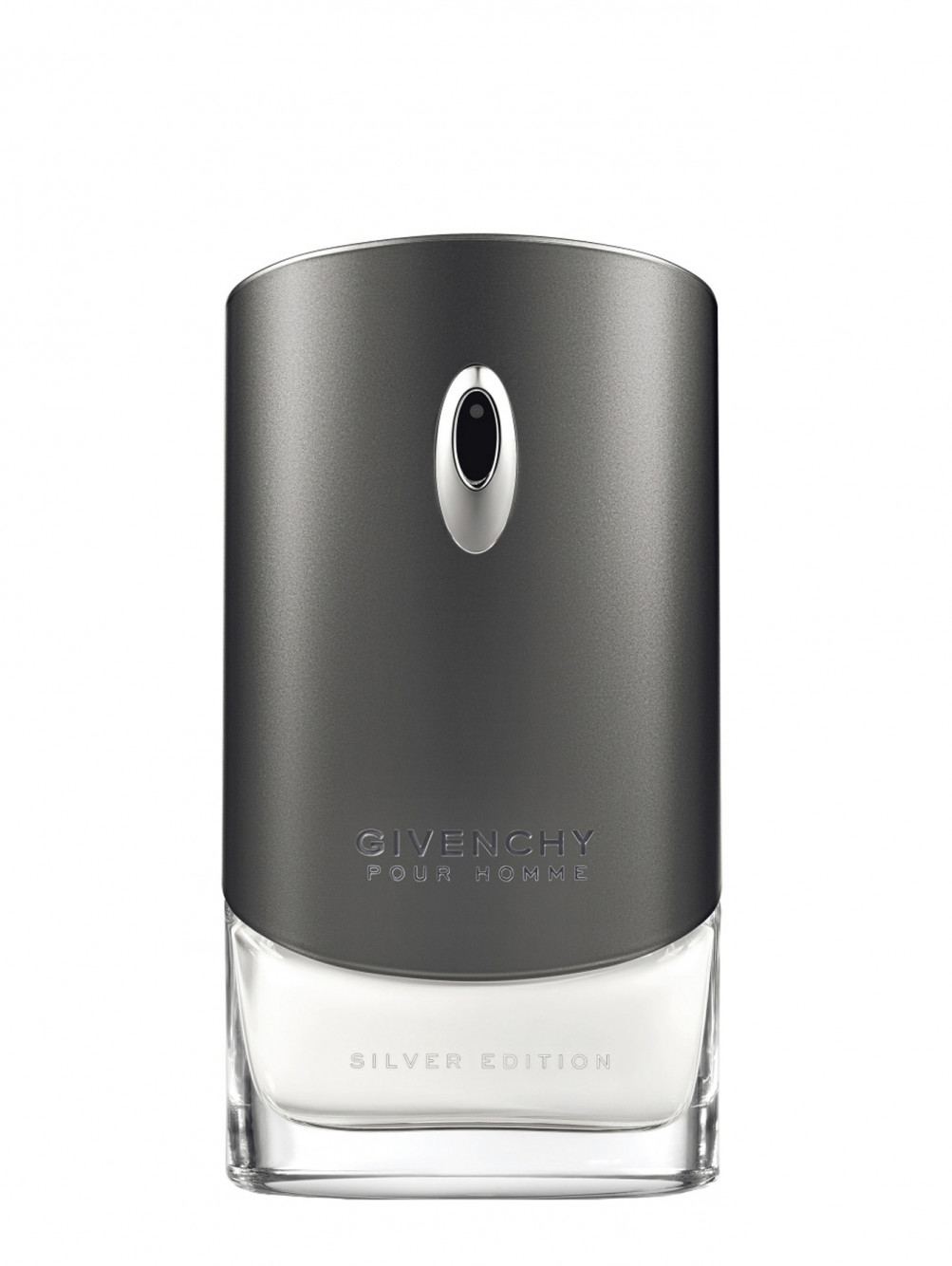 Живанши мужские. Givenchy pour homme Silver. Givenchy 