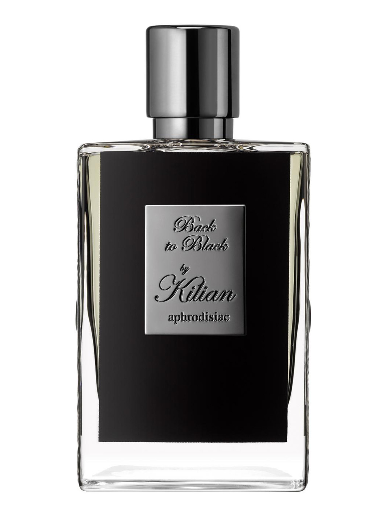 Tester Kilian Forbidden Games 50 ml купить оптом в интернет магазине 888-plus.co