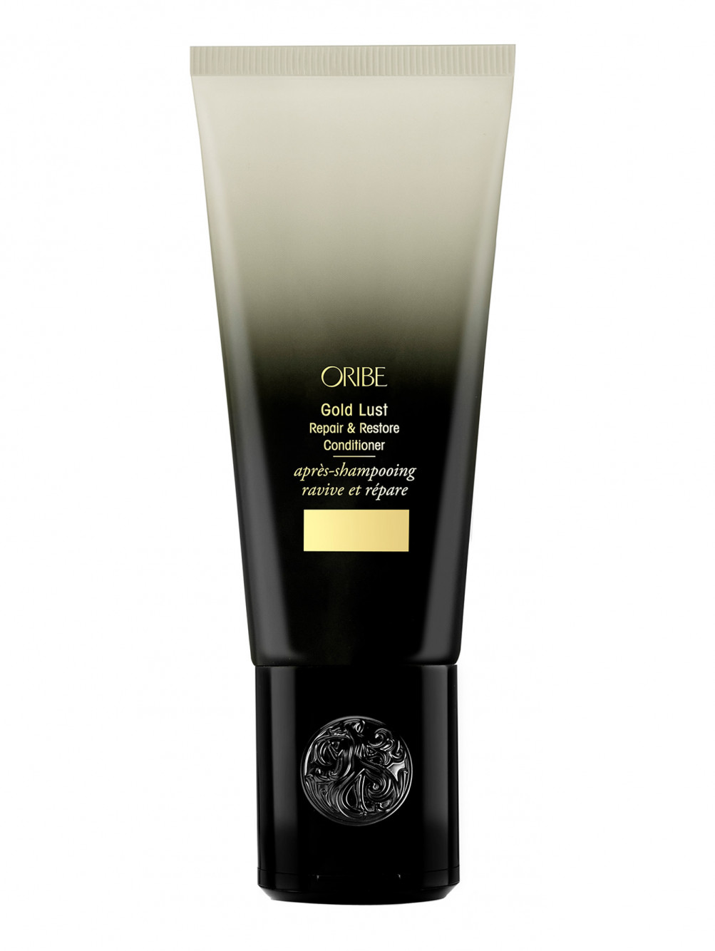 Восстанавливающий кондиционер Gold Lust Repair & Restore Conditioner, 200 мл - Общий вид