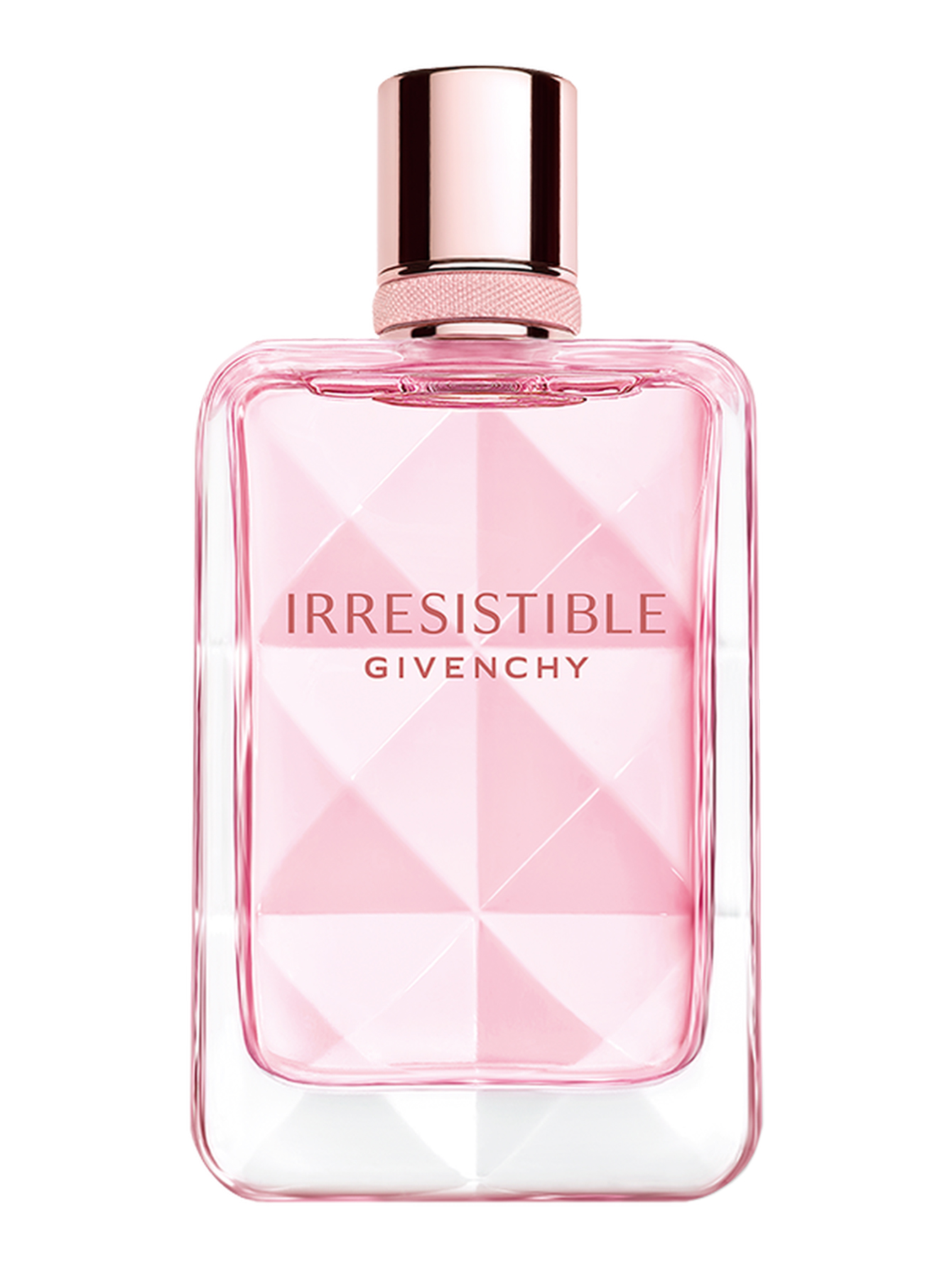 Парфюмерная вода Irresistible Very Floral, 80 мл - Общий вид