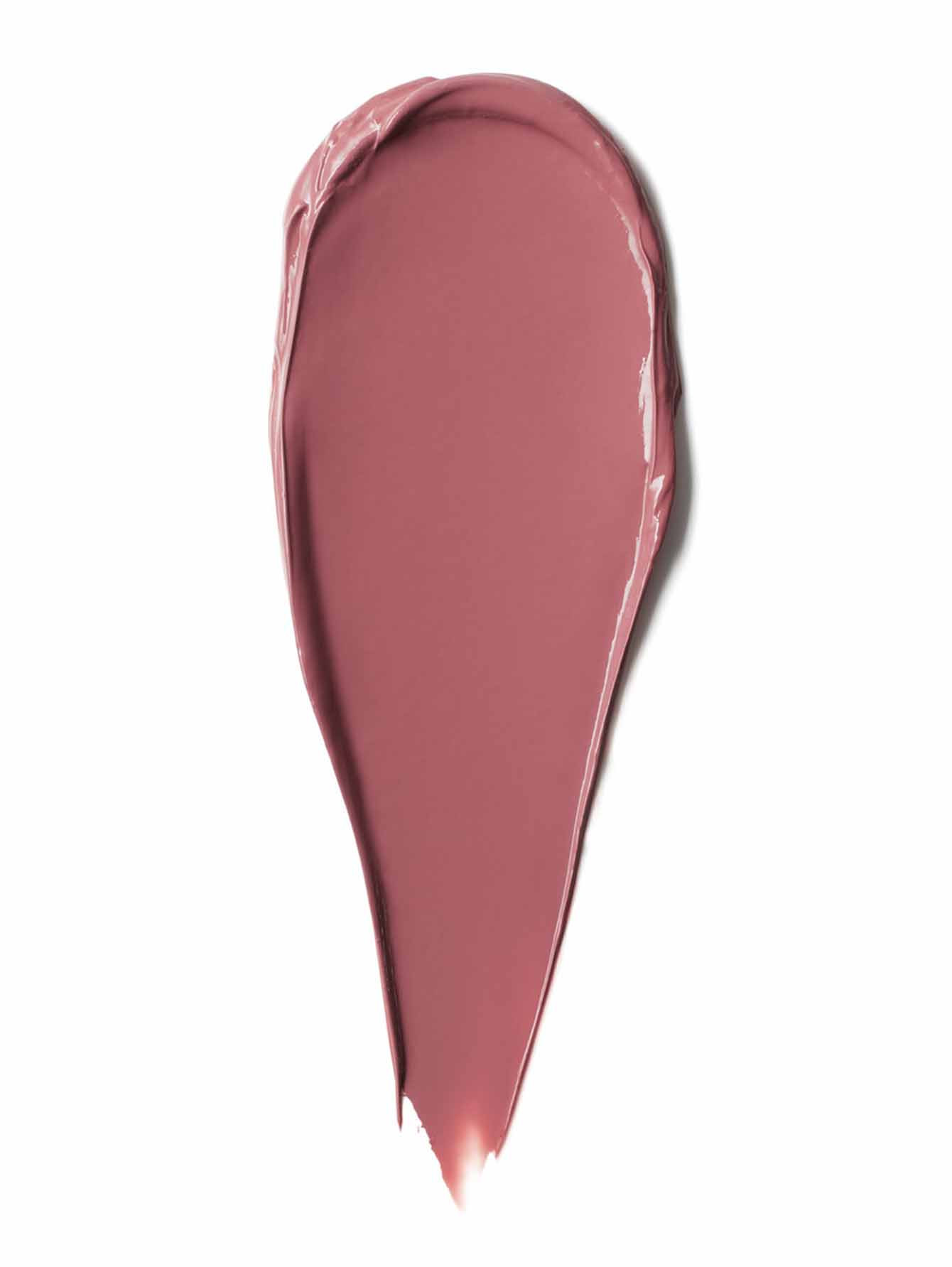 Помада для губ Luxe Lipstick, оттенок Sandwash Pink, 3.5 г - Обтравка1
