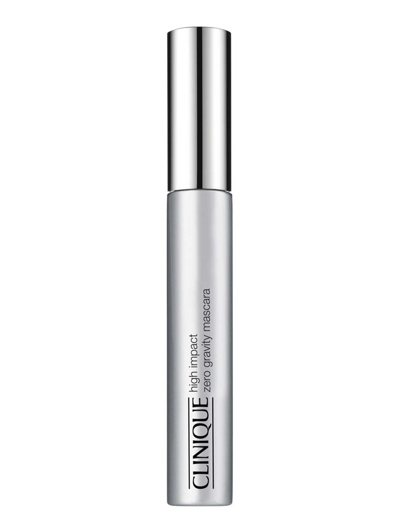 Тушь для объема и подкручивания High Impact Zero Gravity Mascara, 8 мл - Обтравка1