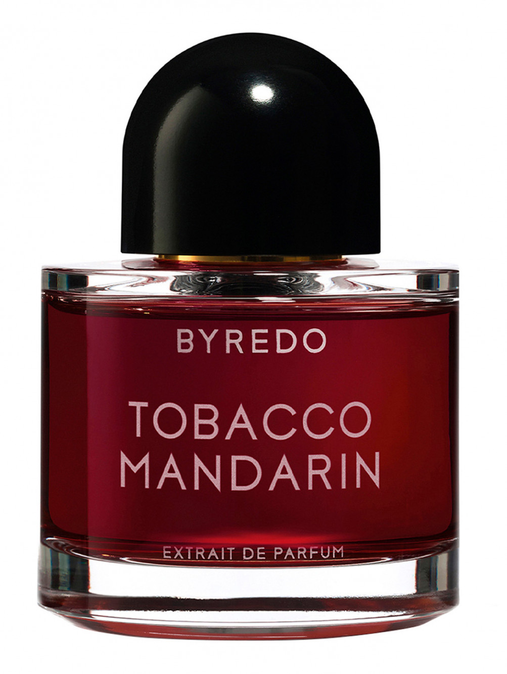 Духи Tobacco Mandarin, 50 мл - Общий вид