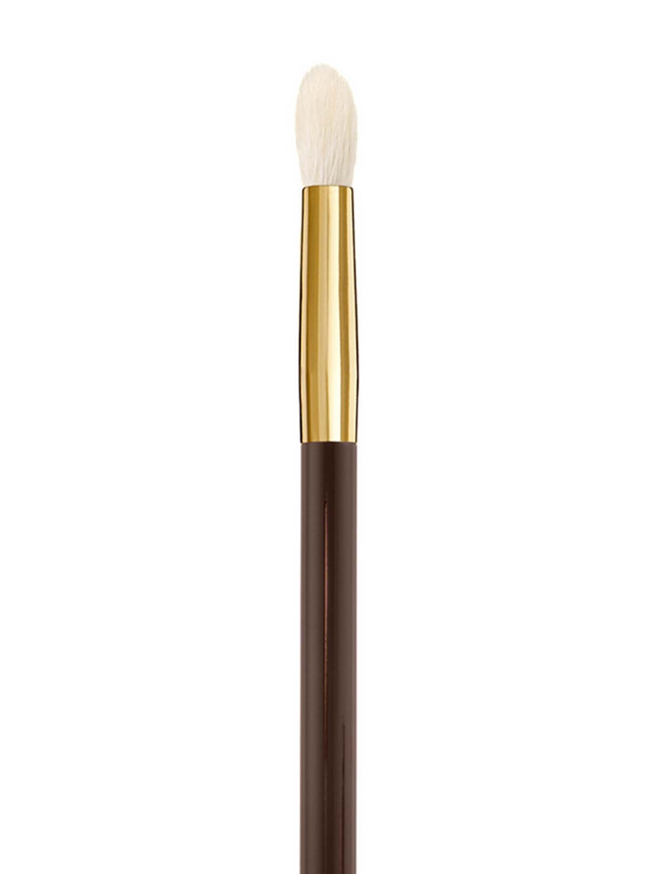 Кисть для растушевания теней Eye Shadow Blend Brush 13 - Обтравка1