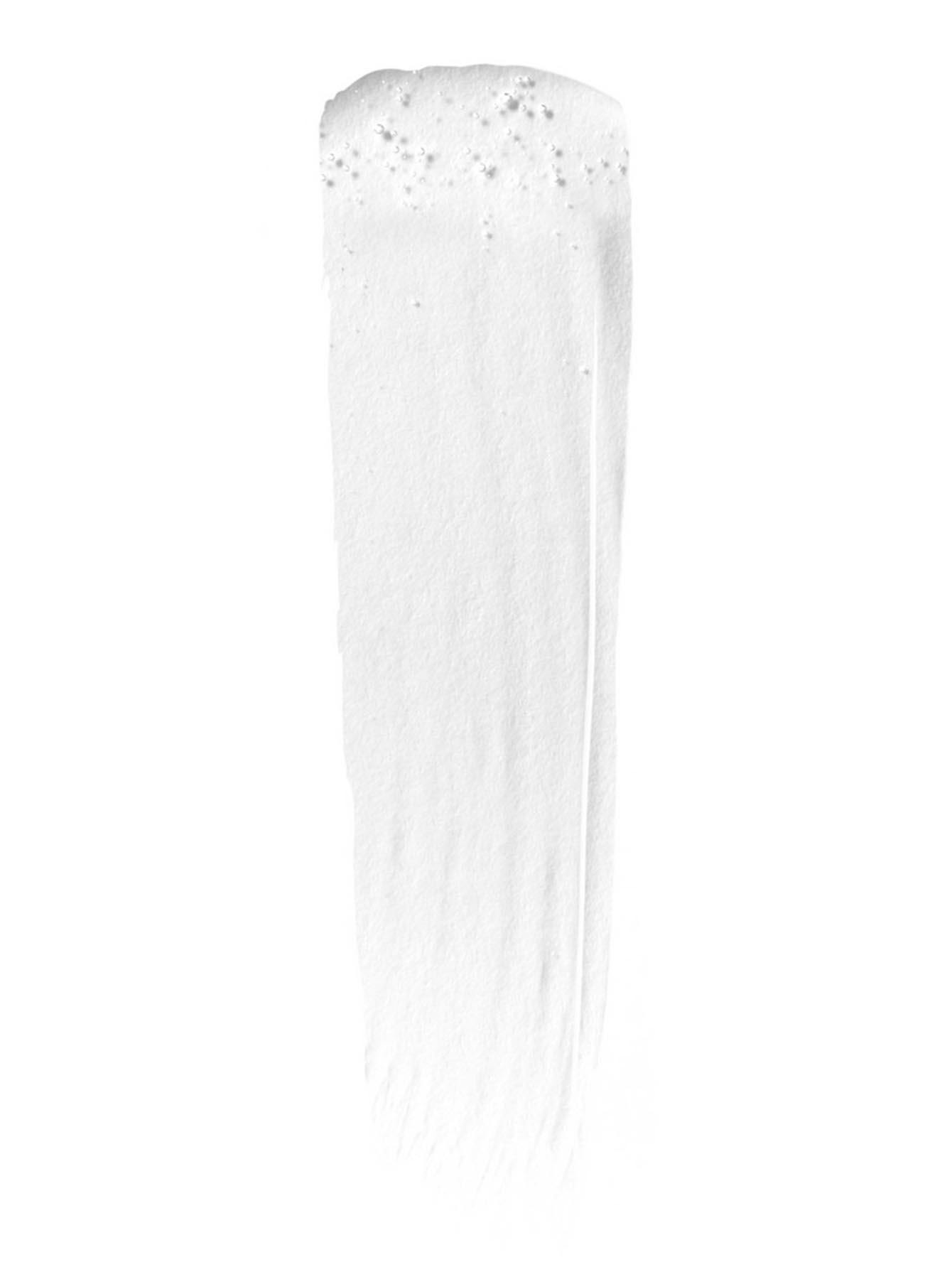Тушь для бровей Natural Brow Shaper, оттенок Clear, 4.4 мл - Обтравка1
