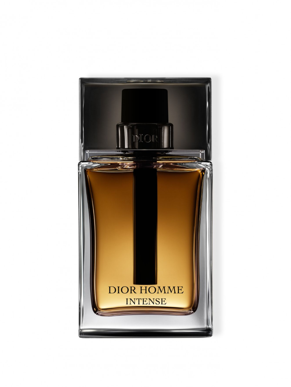 Dior homme intense