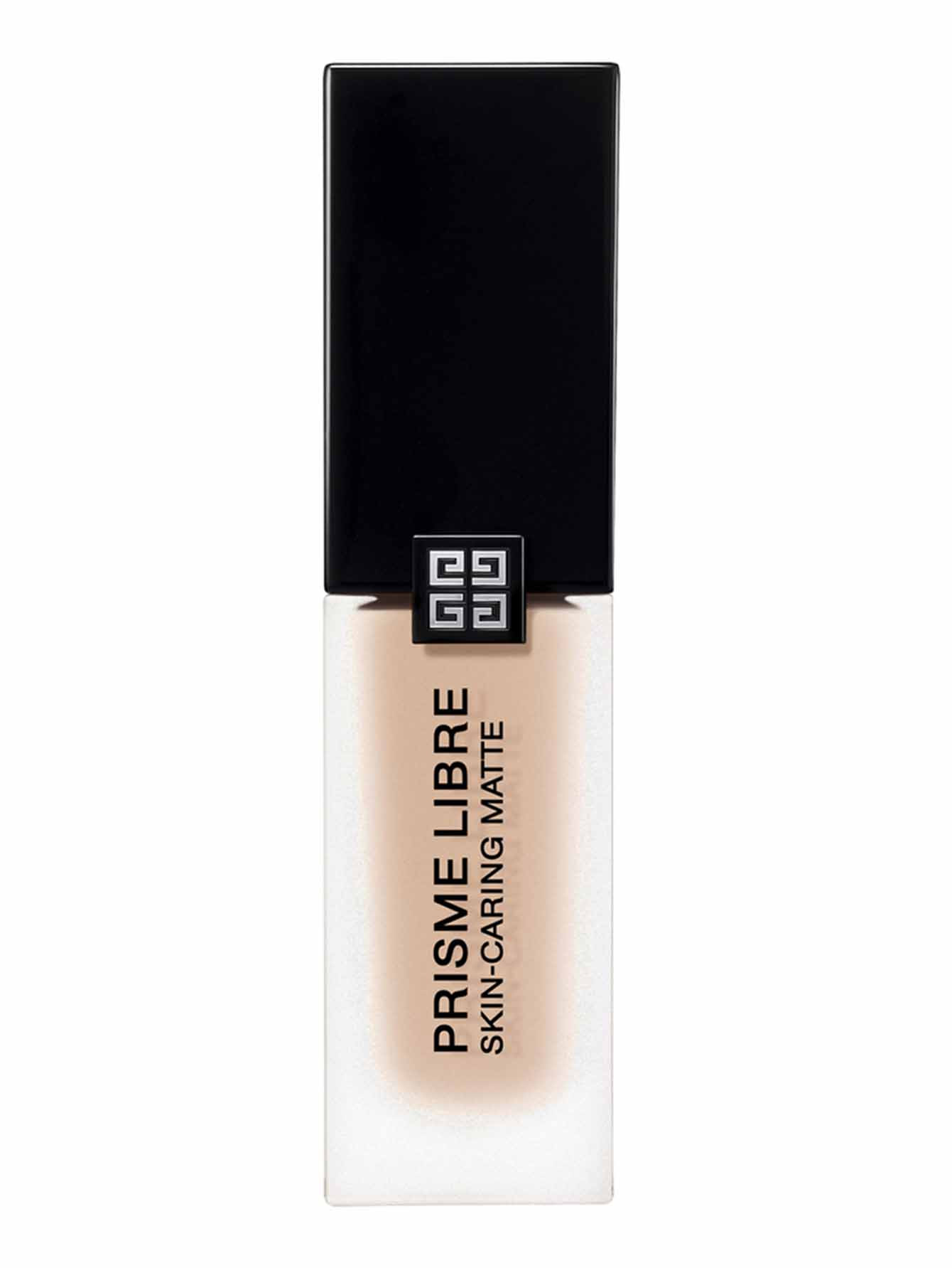 Матирующий тональный крем для лица Prisme Libre Skin-Caring Matte, 1-C105, 30 мл - Общий вид