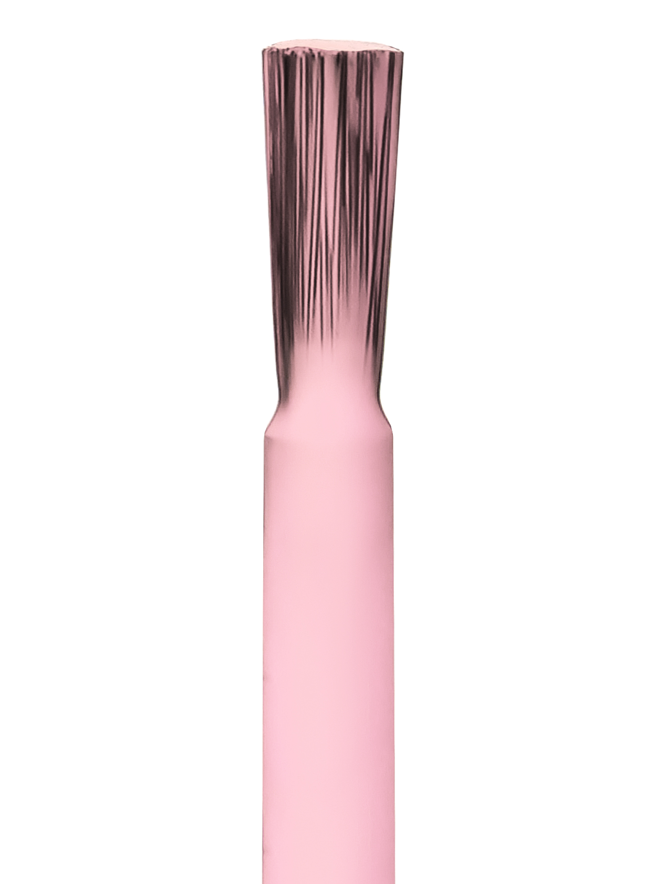 Лак OPI - Pretty Pink Perseveres( ISL01), Infinite Shine, 15ml - Модель Верх-Низ