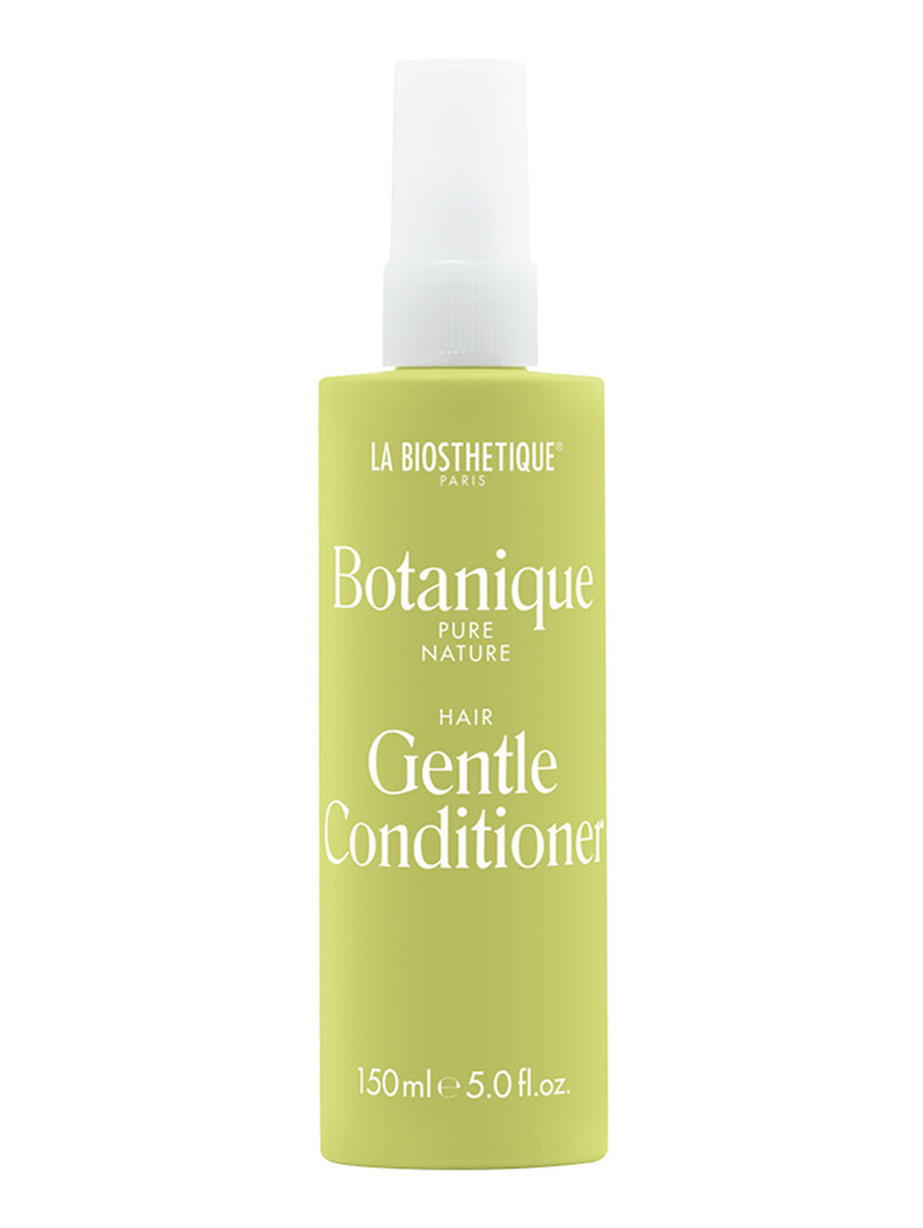 Кондиционер Gentle Conditioner, 150 мл - Общий вид