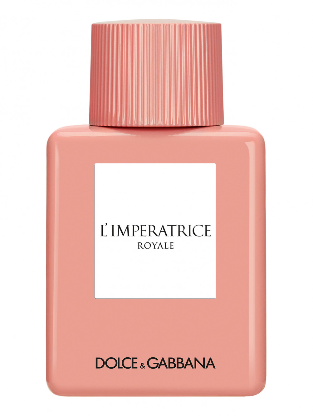Туалетная вода L'Imperatrice Royale, 50 мл - Общий вид