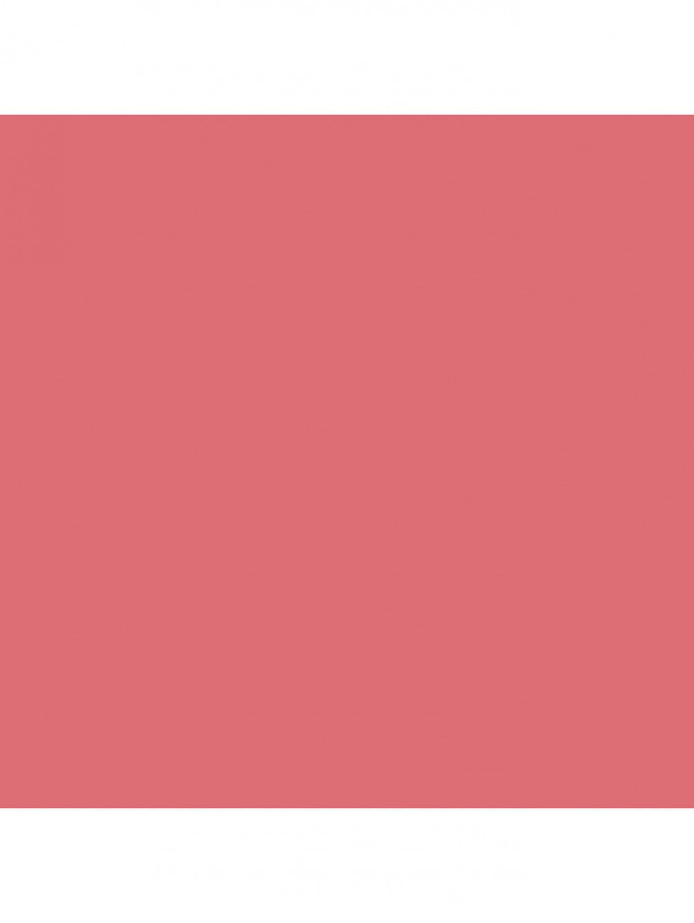Помада для губ Ultra-Shine Lip Color, оттенок 40 Rose Beam, 3 г - Обтравка2