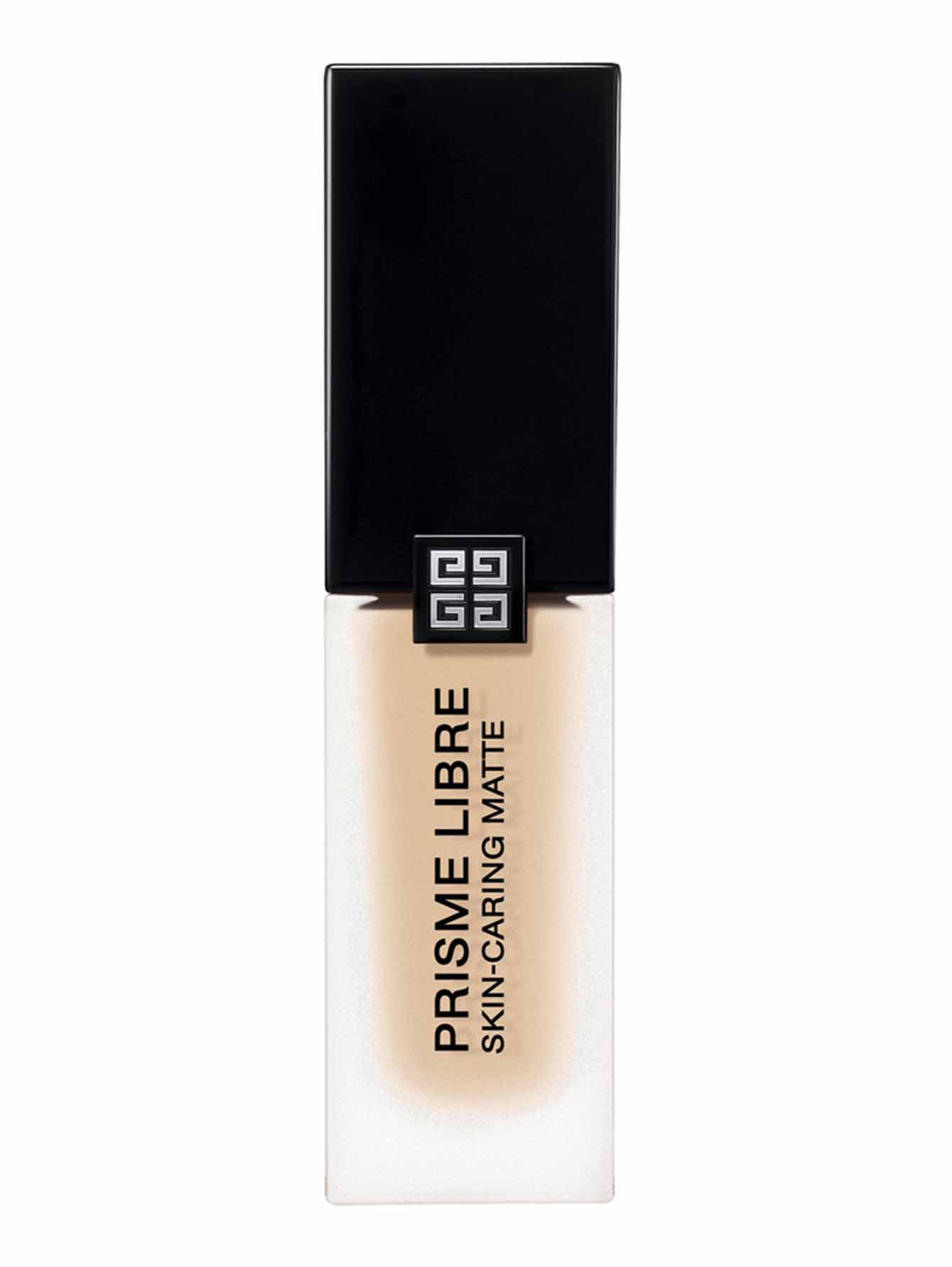 Матирующий тональный крем для лица Prisme Libre Skin-Caring Matte, 1-N95, 30 мл - Общий вид
