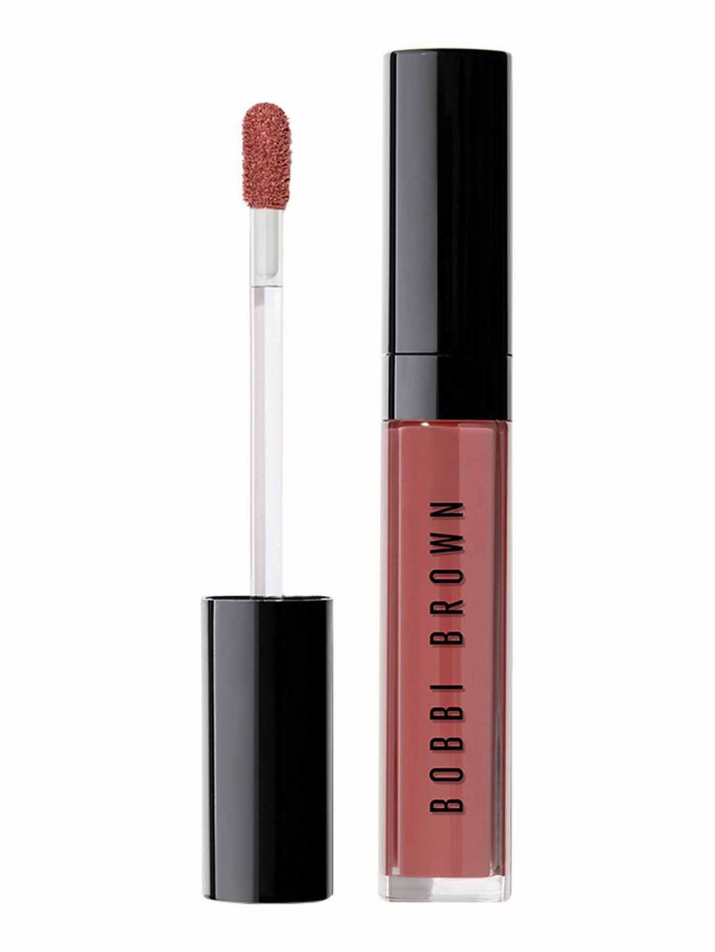 Блеск для губ Crushed Oil Infused Gloss, оттенок Force of Nature, 6 мл - Общий вид