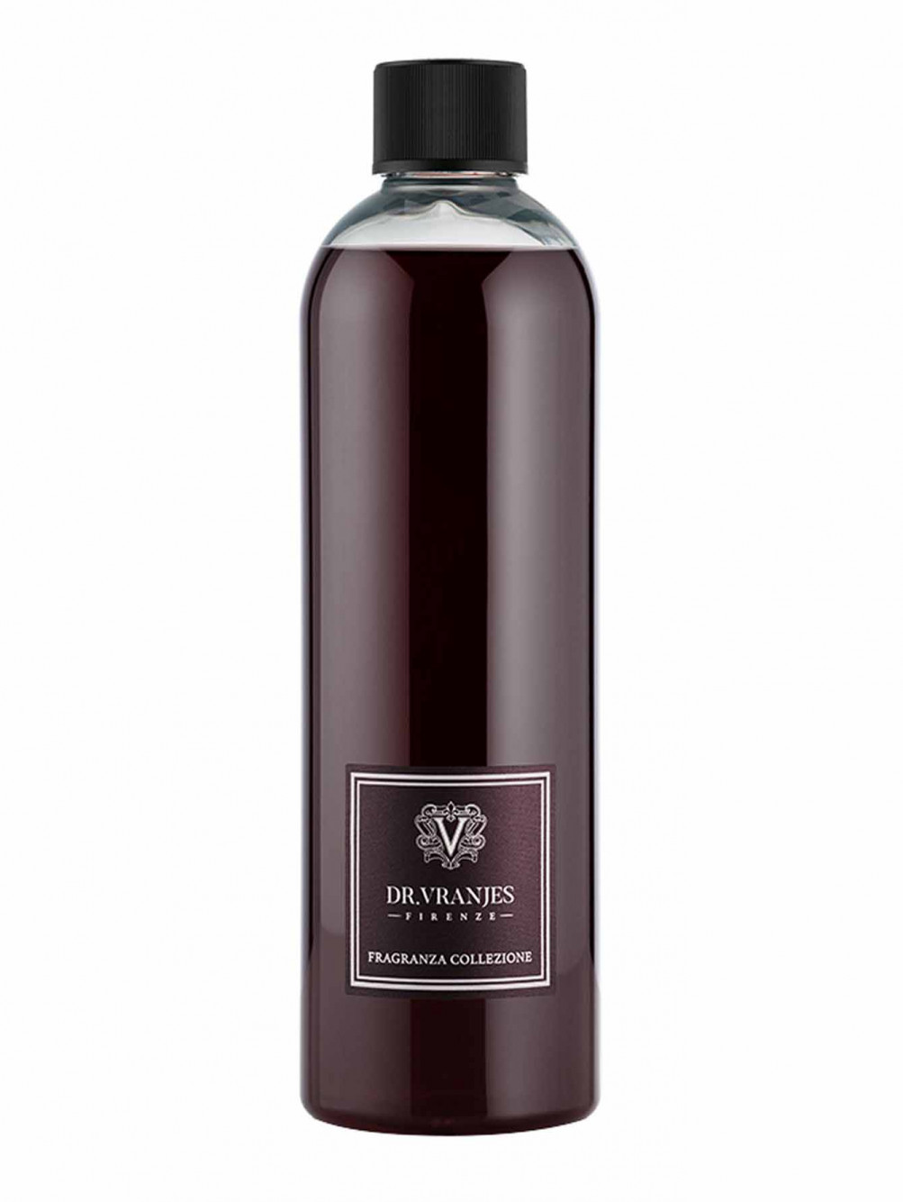 Dr vranjes rosso. Dr. Vranjes Firenze диффузор Rosso Nobile. Диффузор Dr Vranjes Rosso. Диффузор Dr. Vranjes Firenze Rosso Nobile 250 мл. Rosso Nobile Dr Vranjes 500 мл.