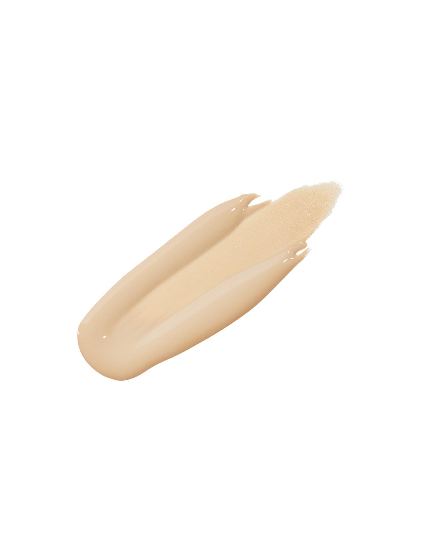 Антивозрастной консилер для лица Terrybly Densiliss Concealer, 3 Natural Beige, 7 мл - Обтравка1