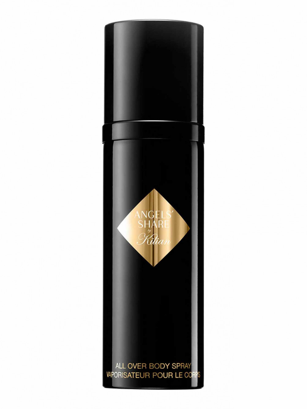 Спрей для тела Angels' Share All Over Body Spray, 150 мл - Общий вид