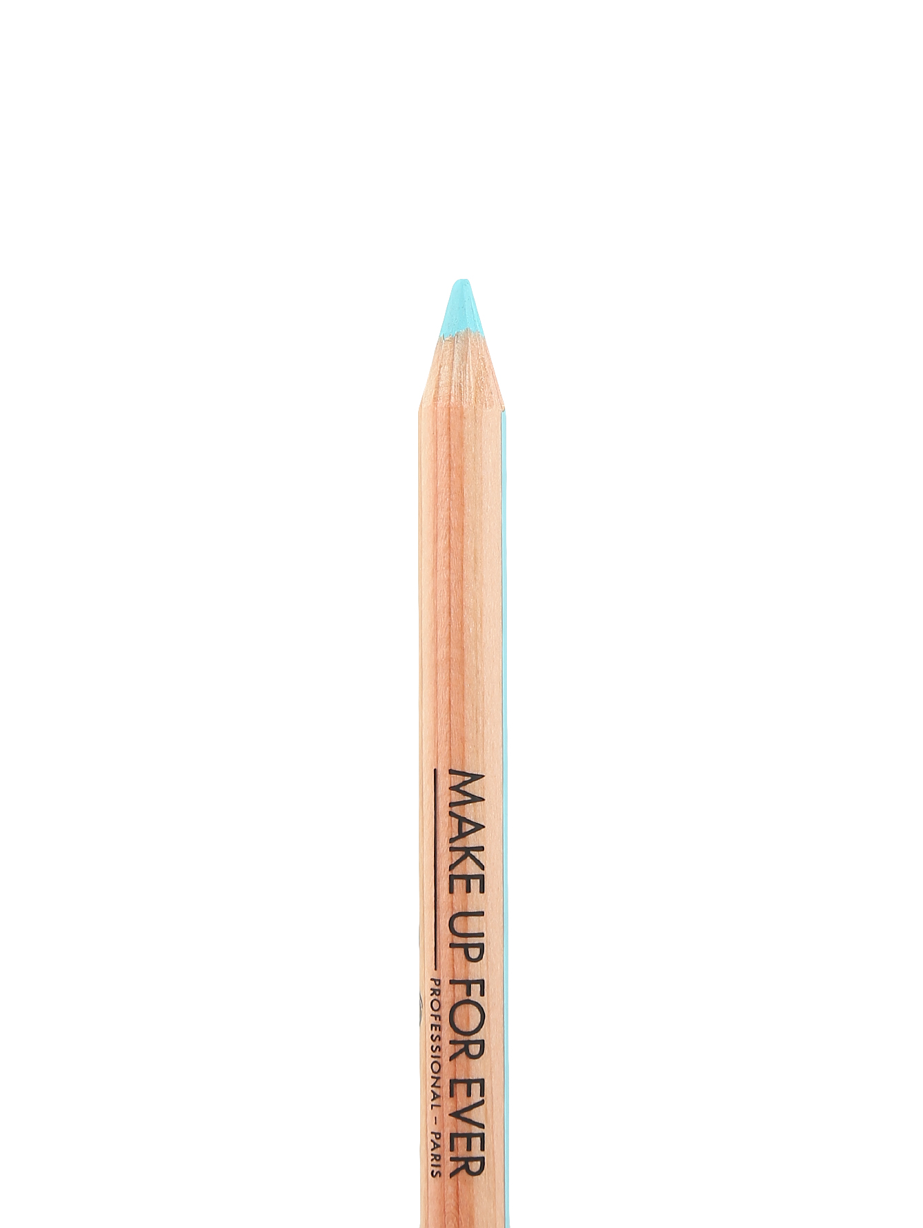 Карандаш для макияжа 208 Artist Color Pencil - Общий вид