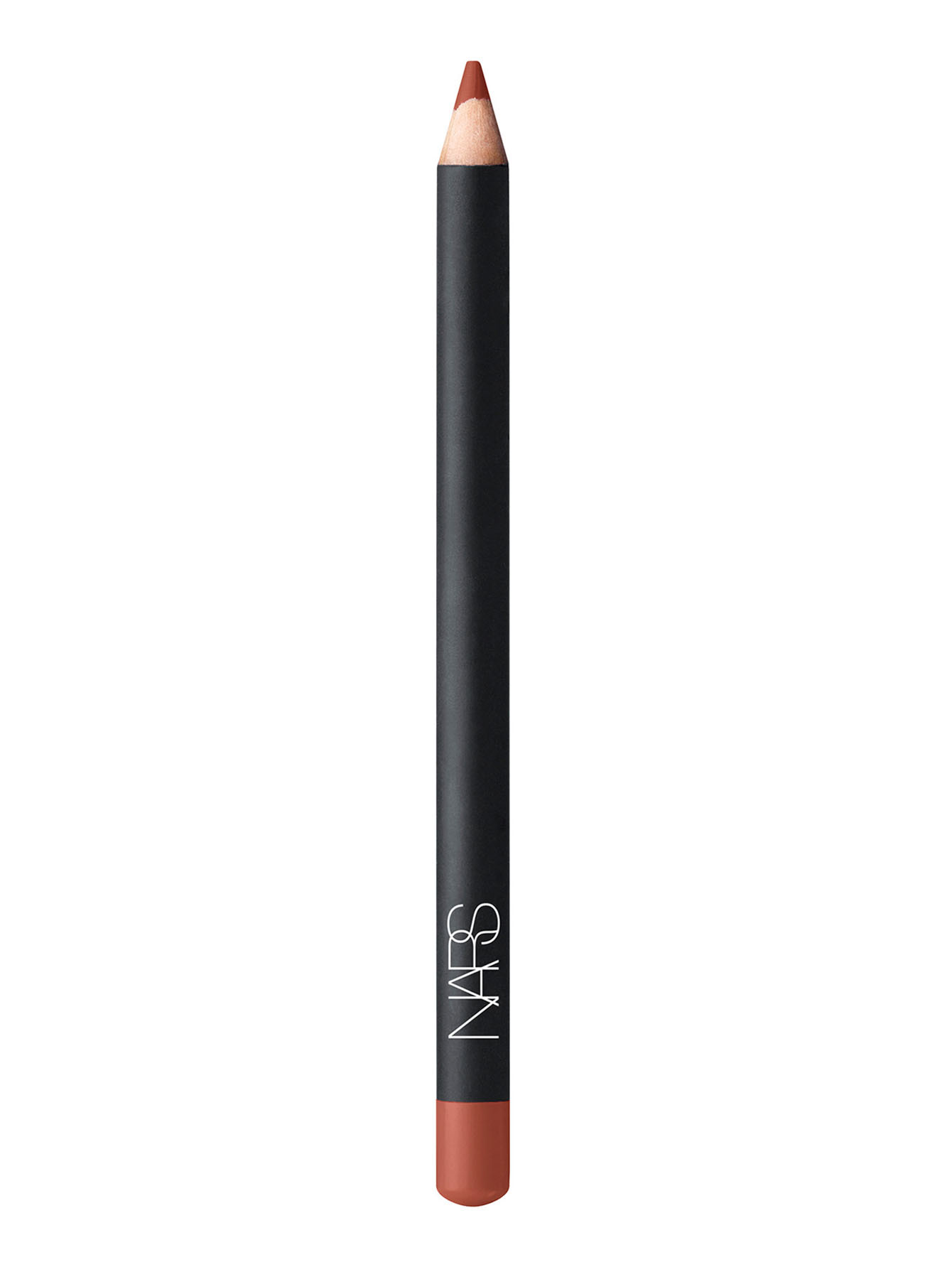 Контурный карандаш для губ, ROSEBUD, 1,1 г - Общий вид