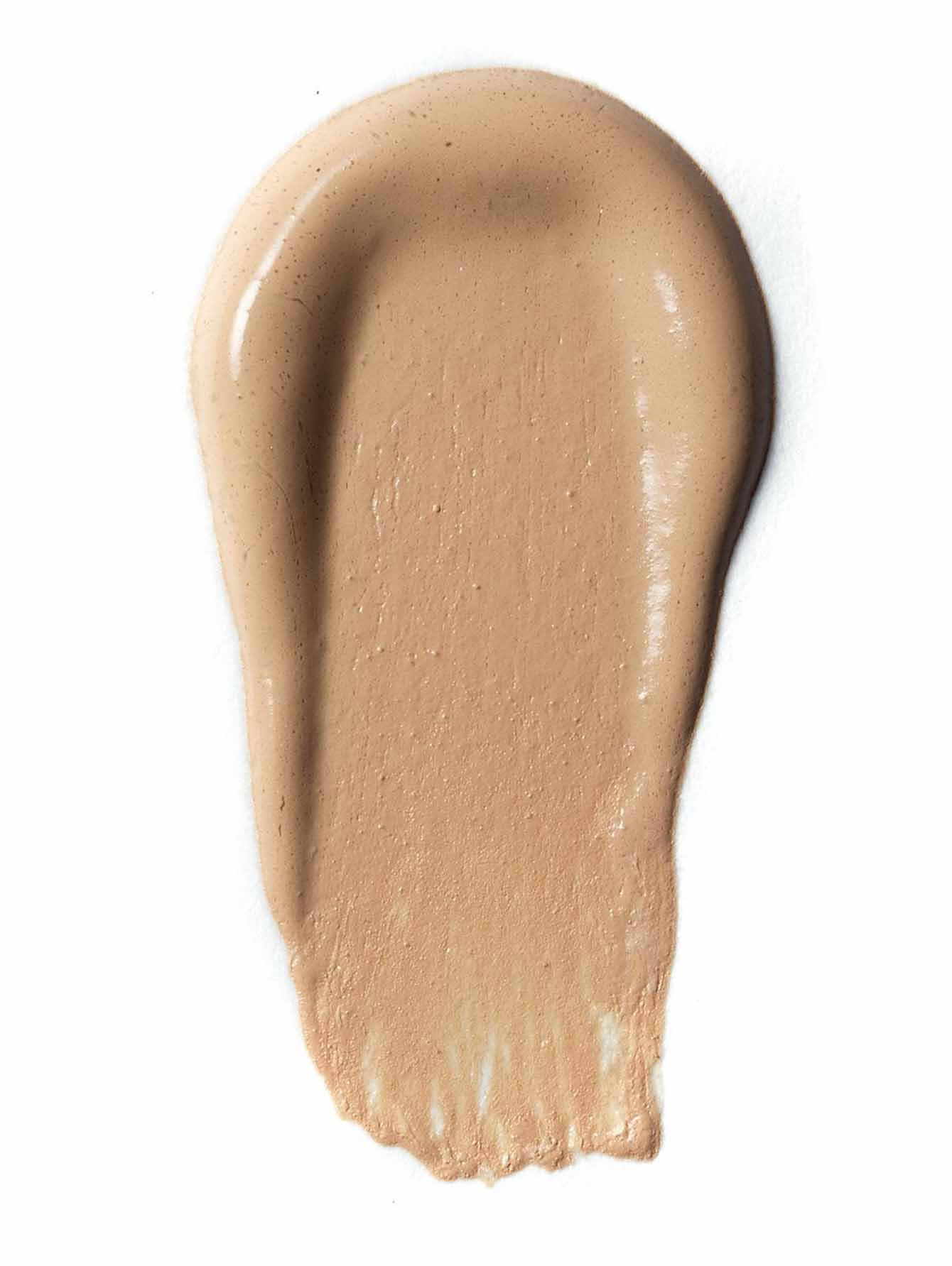 Тональное средство Skin Long-Wear Weightless Foundation SPF 15, оттенок Cool Sand, 30 мл - Обтравка1