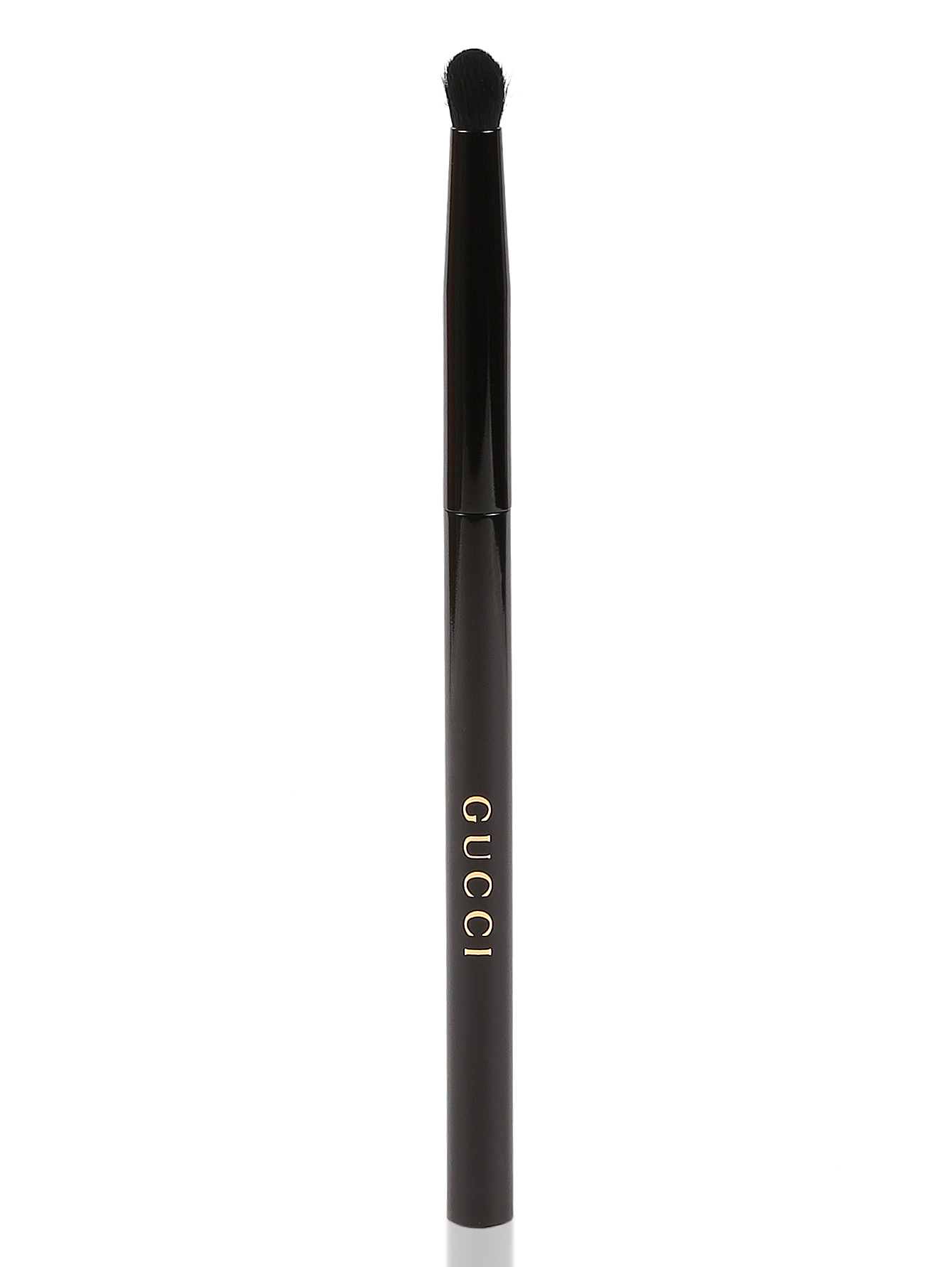 Кисть для растушевки карандаша 21 Makeup - Общий вид