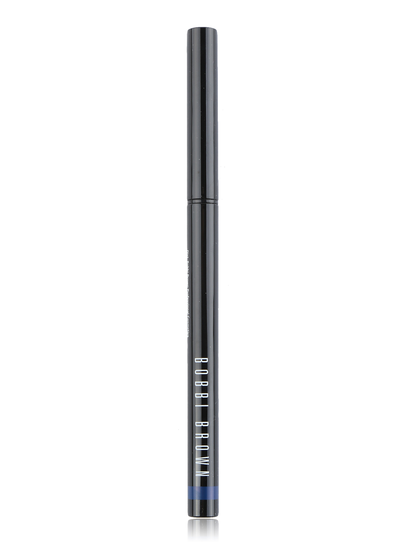 Водостойкая подводка-карандаш Deep Sea Long-Wear - Общий вид