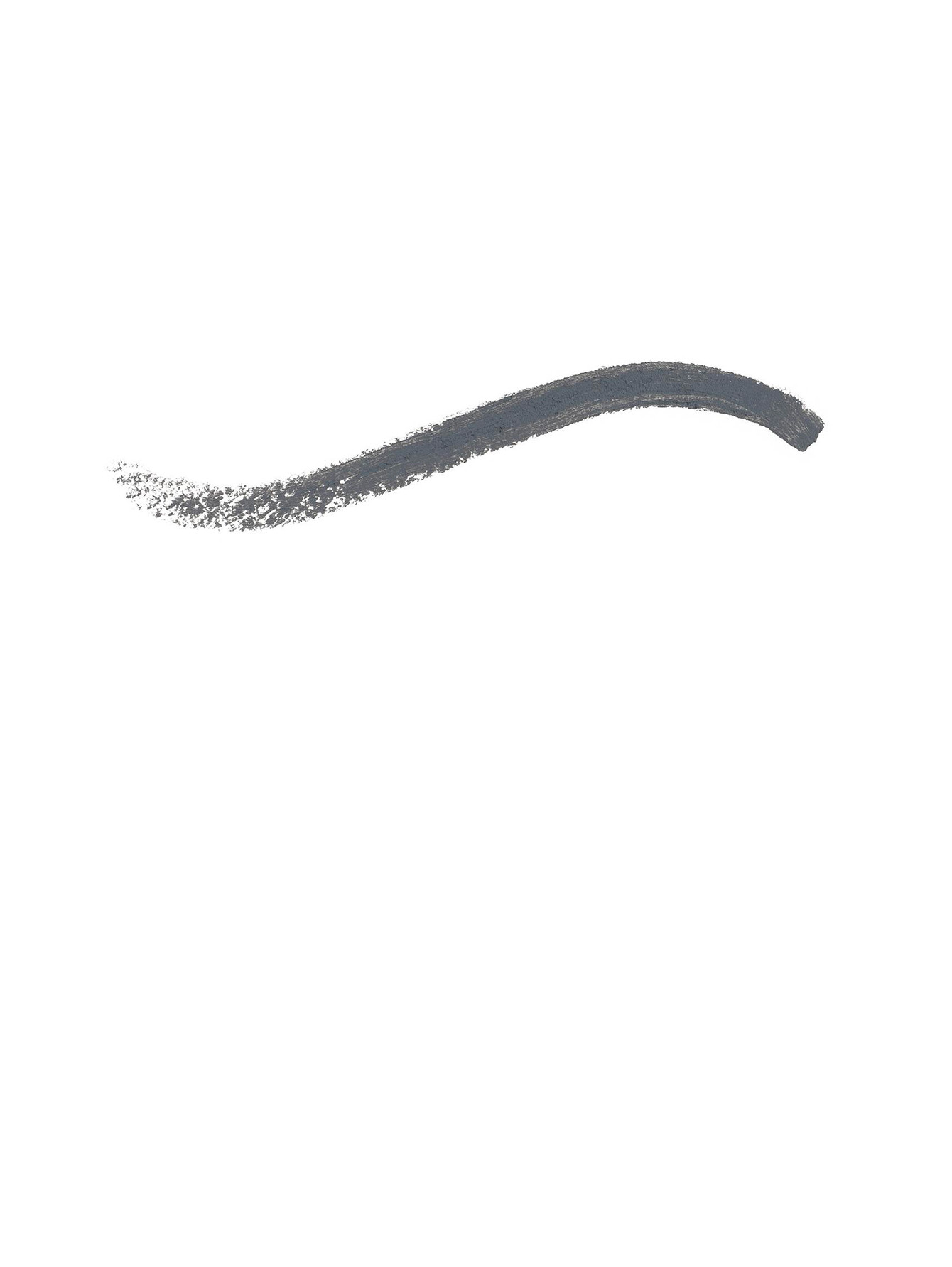 Gucci Stylo Contour des Yeux карандаш для глаз, тон 2 Anthracite - Обтравка1