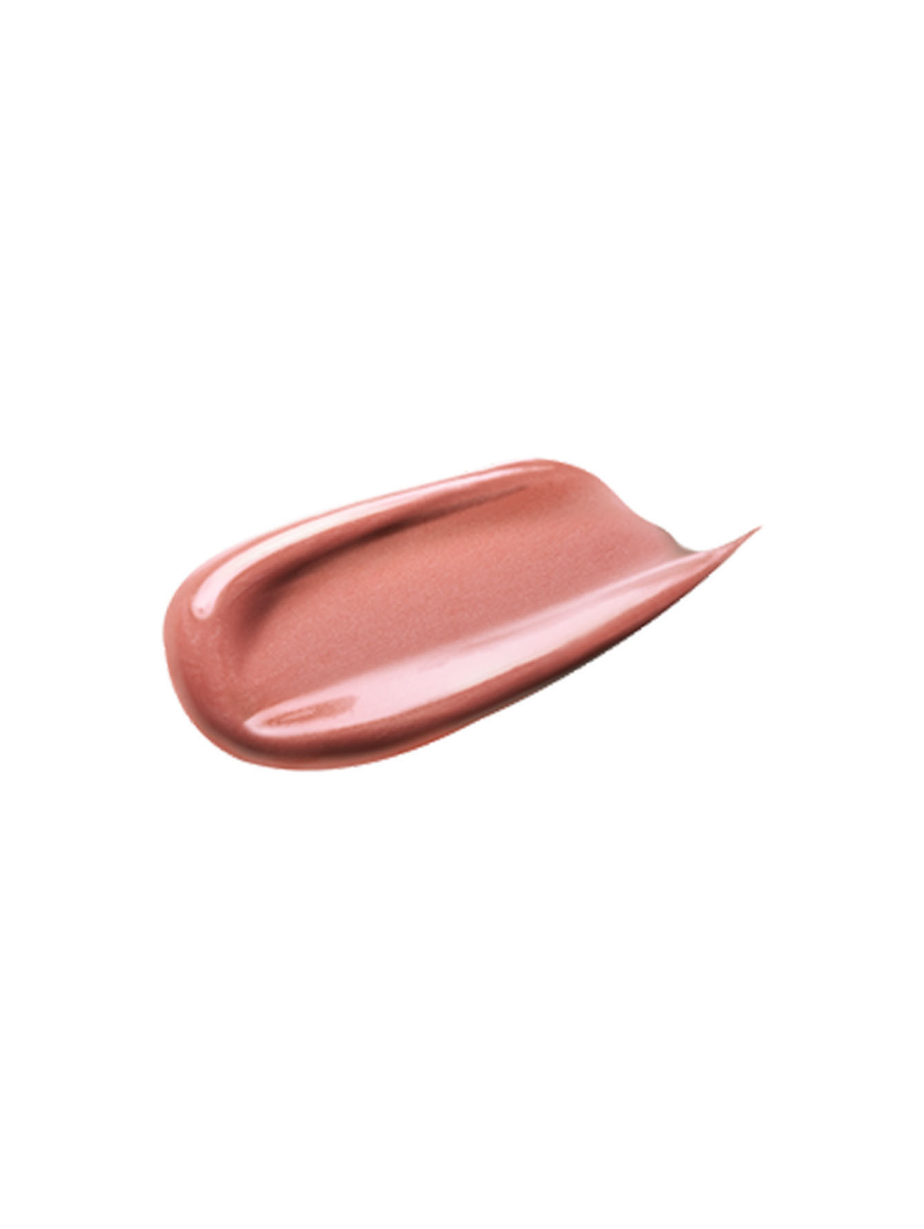 Блеск для губ оттенок - 3 Radiant Lip Gloss - Обтравка1