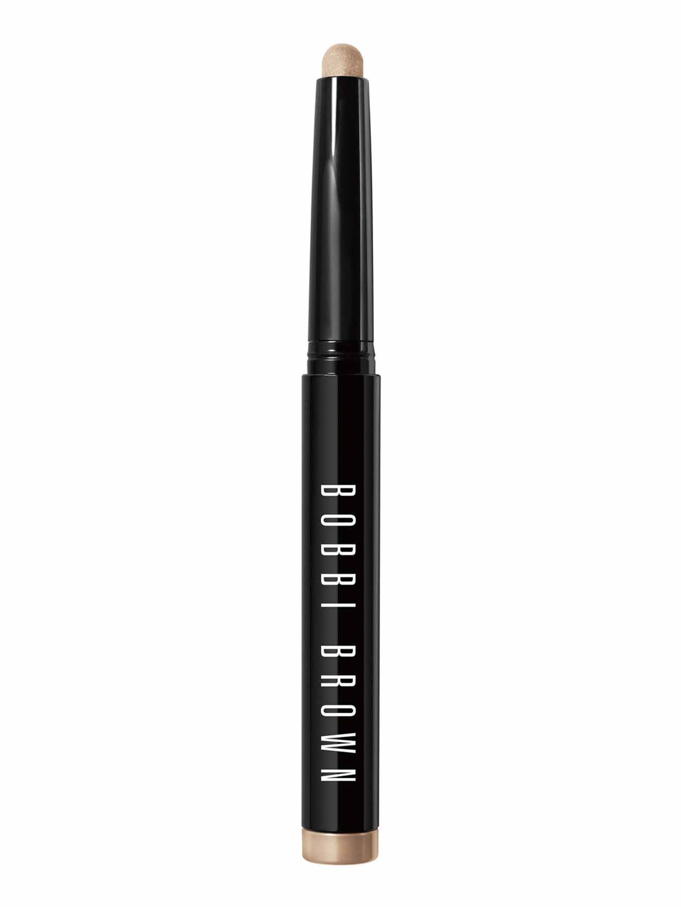 Устойчивые тени в карандаше Long-Wear Cream Shadow Stick, оттенок Vanilla - Общий вид