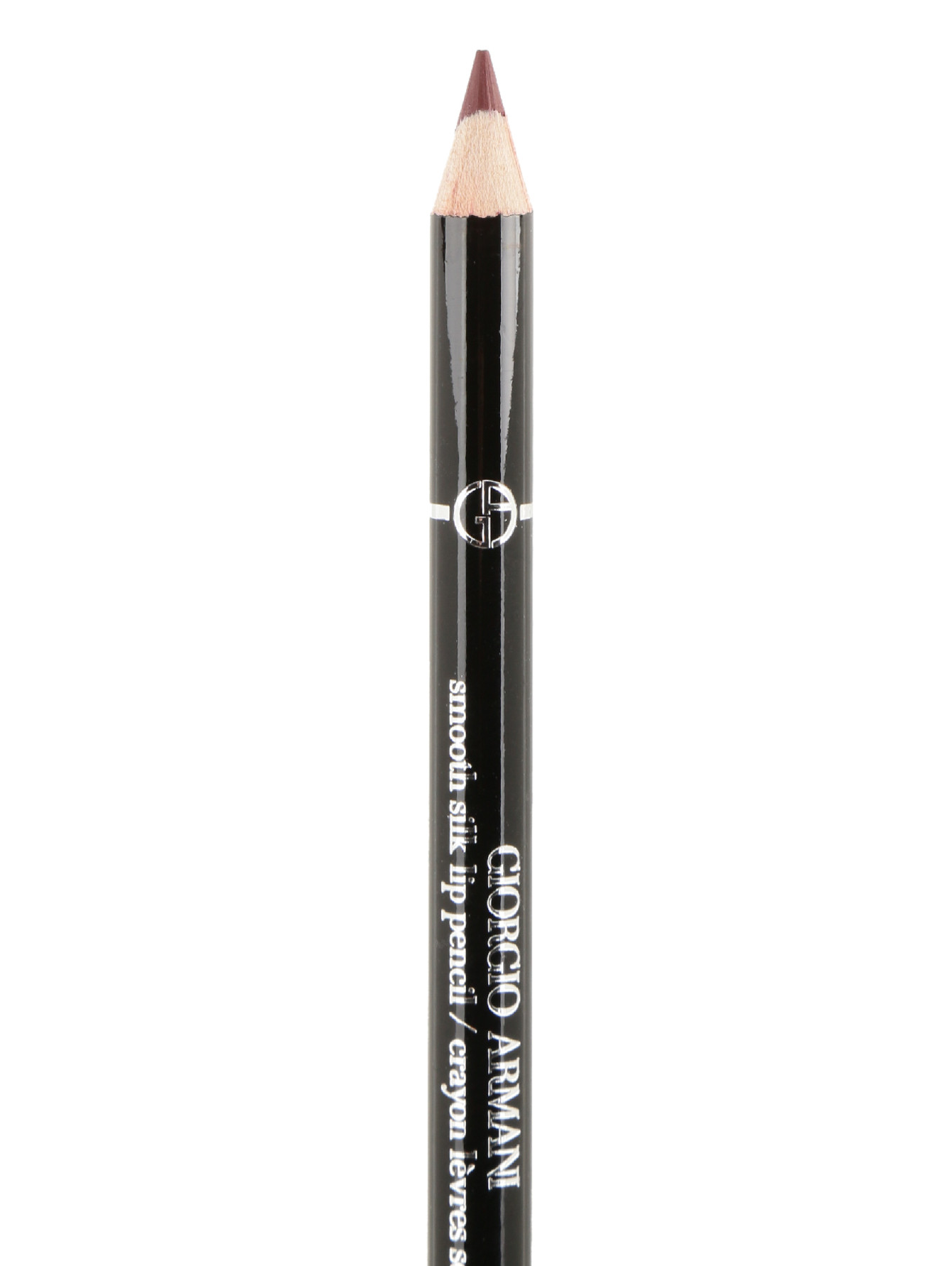 Карандаш для губ Smooth Silk Lip Pencil - Общий вид